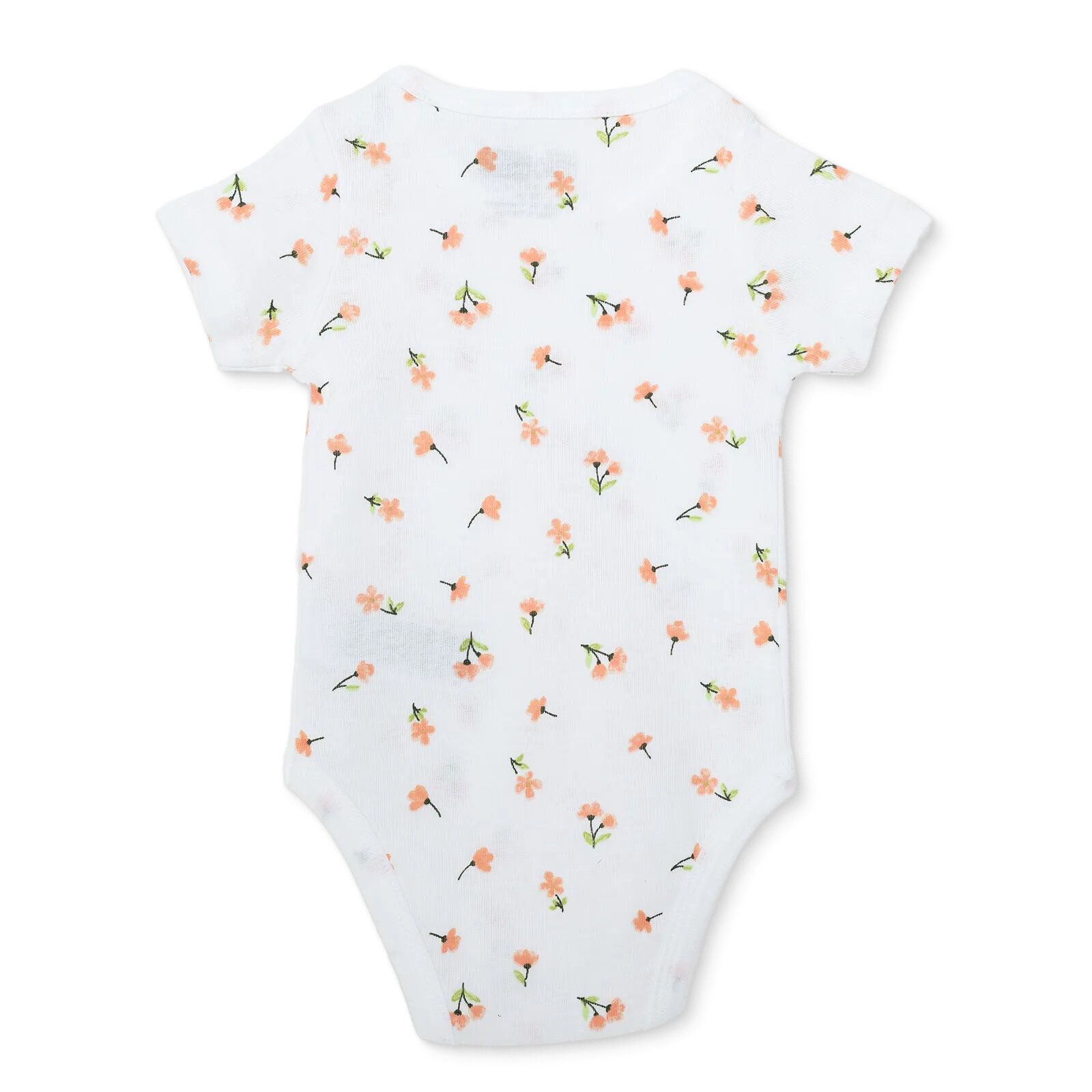 , Kısa Kol Body , Kısa Kol Body