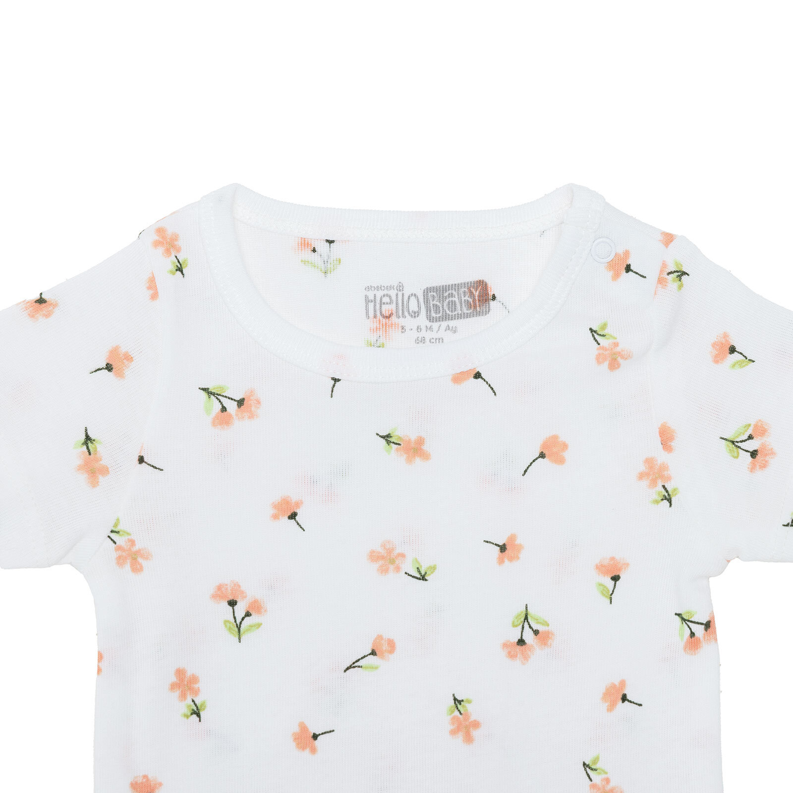 , Kısa Kol Body , Kısa Kol Body