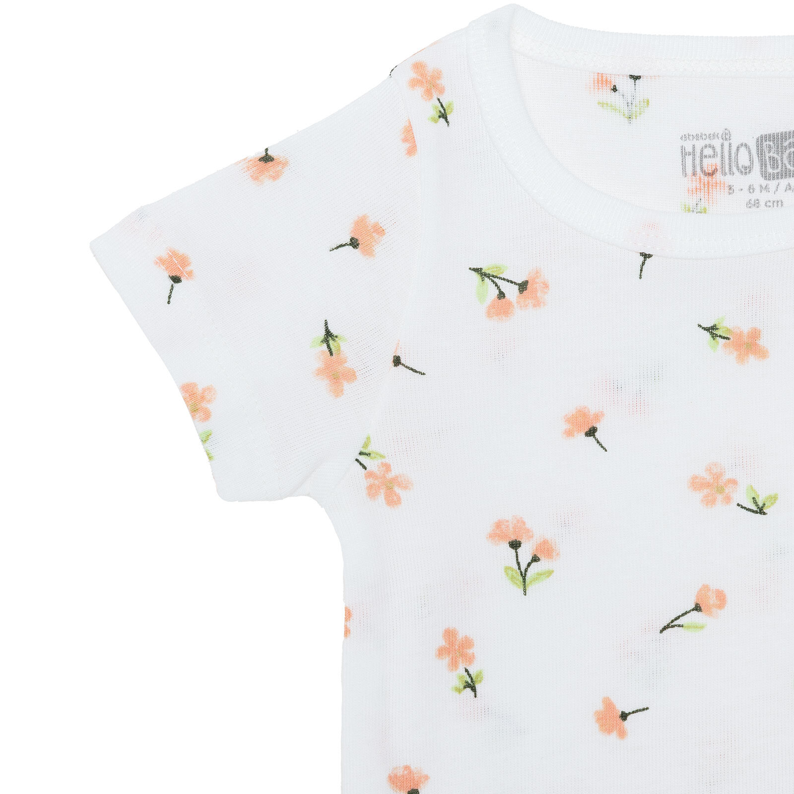 , Kısa Kol Body , Kısa Kol Body