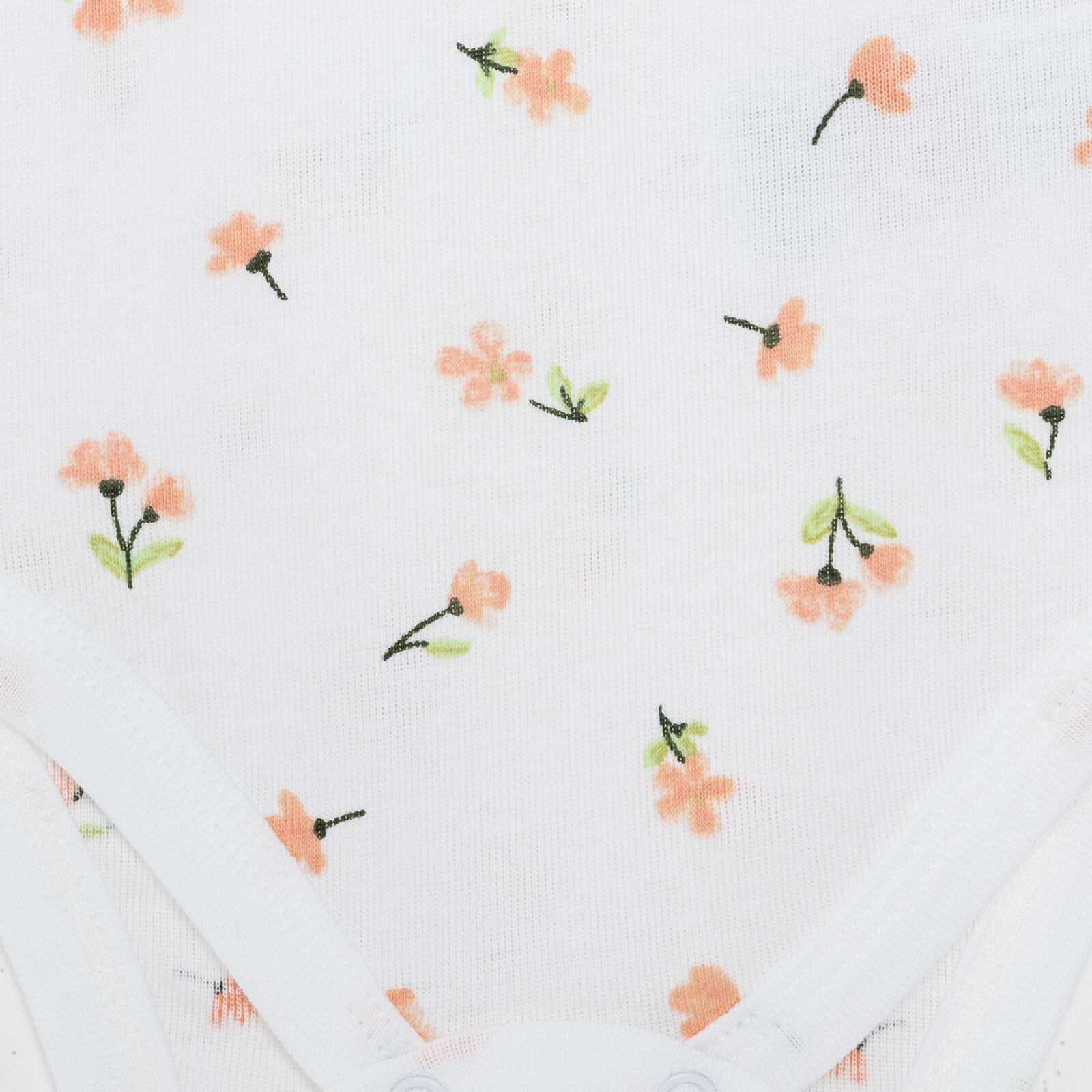 , Kısa Kol Body , Kısa Kol Body