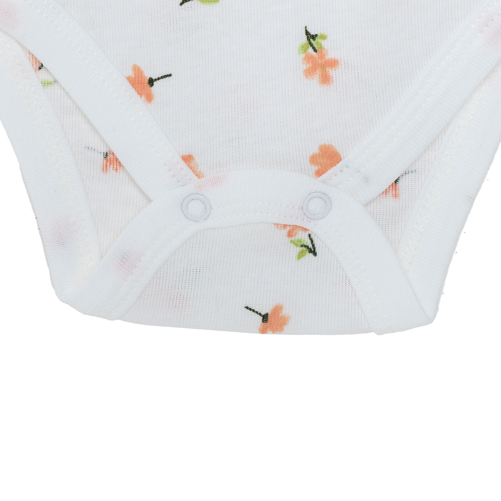 , Kısa Kol Body , Kısa Kol Body