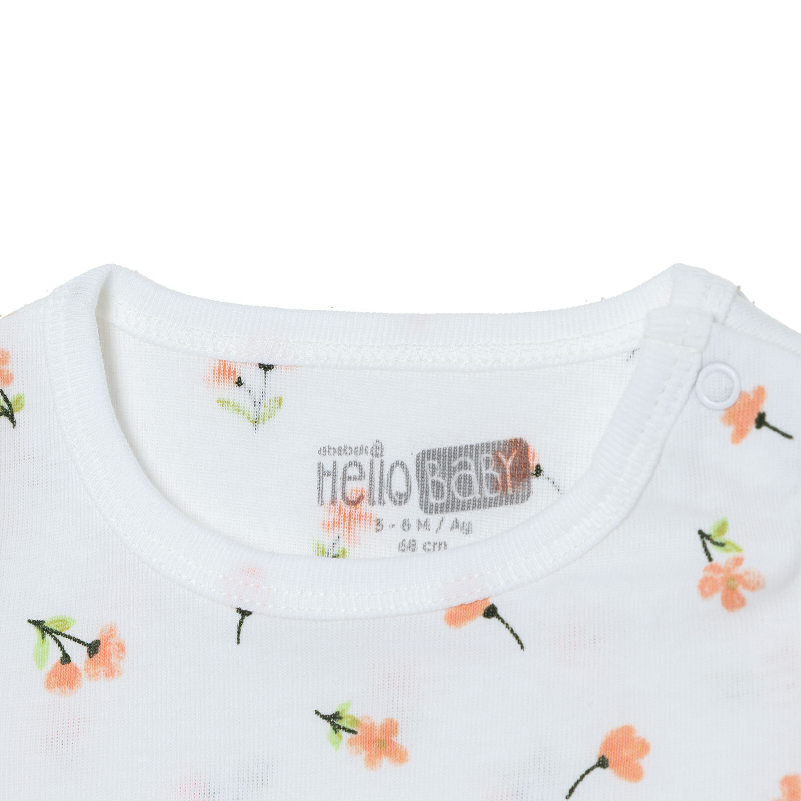 , Kısa Kol Body , Kısa Kol Body