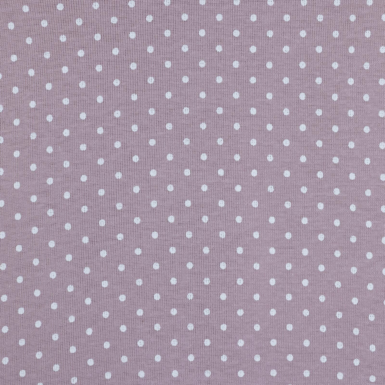 Kız Bebek Kısa Kol Body Ribana Çıtçıtlı Yaka Kısa Kol