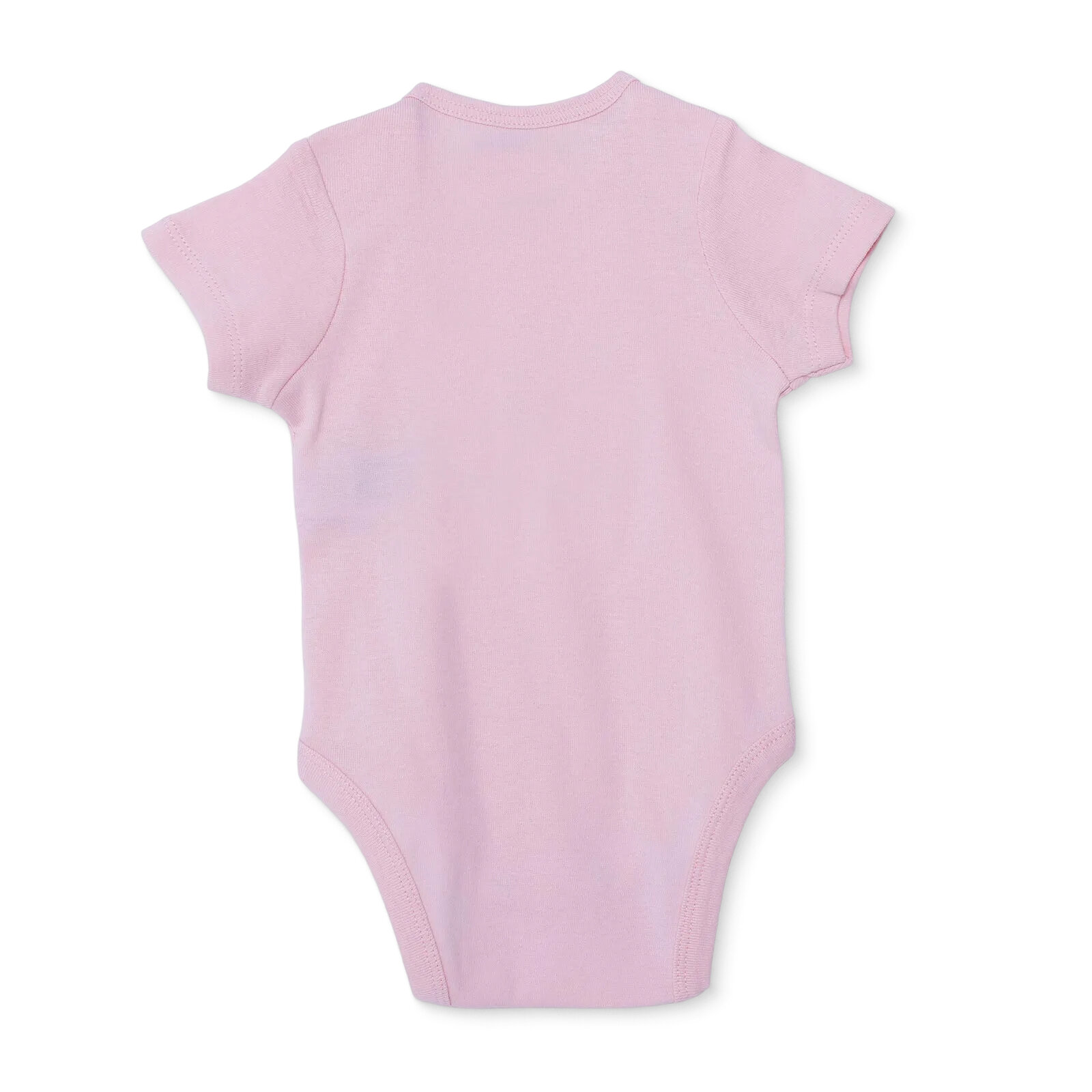 Kız Bebek Kısa Kol Body Ribana Zarf Yaka Kısa Kol Kız Bebek Kısa Kol Body Ribana Zarf Yaka Kısa Kol