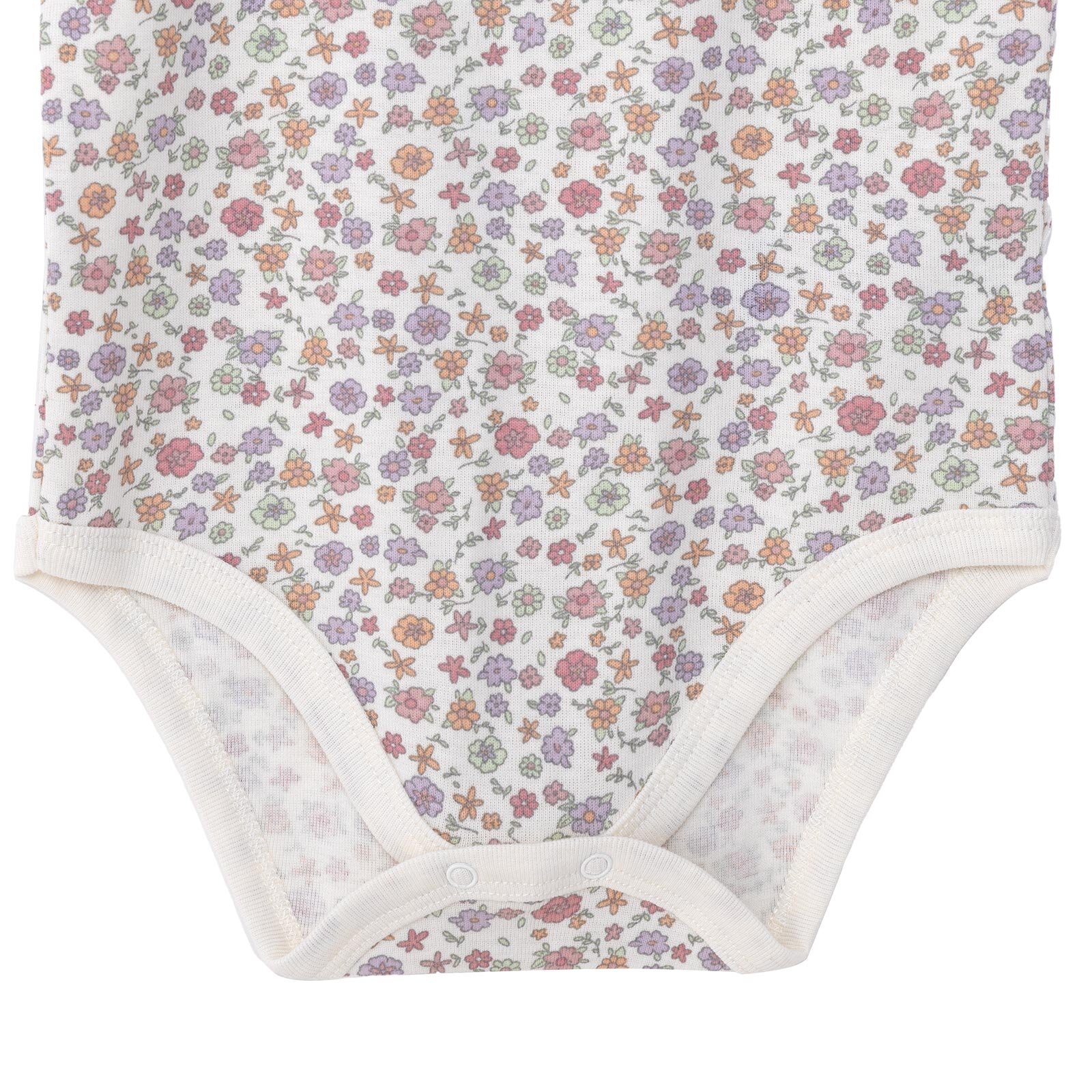 Kız Bebek Kısa Kol Body Zarf Yaka Kısa Kol Ribana Paça Kız Bebek Kısa Kol Body Zarf Yaka Kısa Kol Ribana Paça