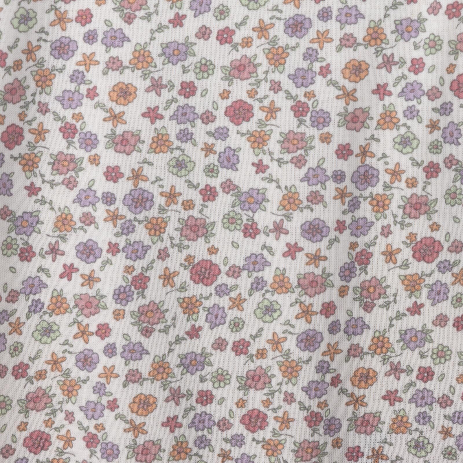 Kız Bebek Kısa Kol Body Zarf Yaka Kısa Kol Ribana Paça Kız Bebek Kısa Kol Body Zarf Yaka Kısa Kol Ribana Paça