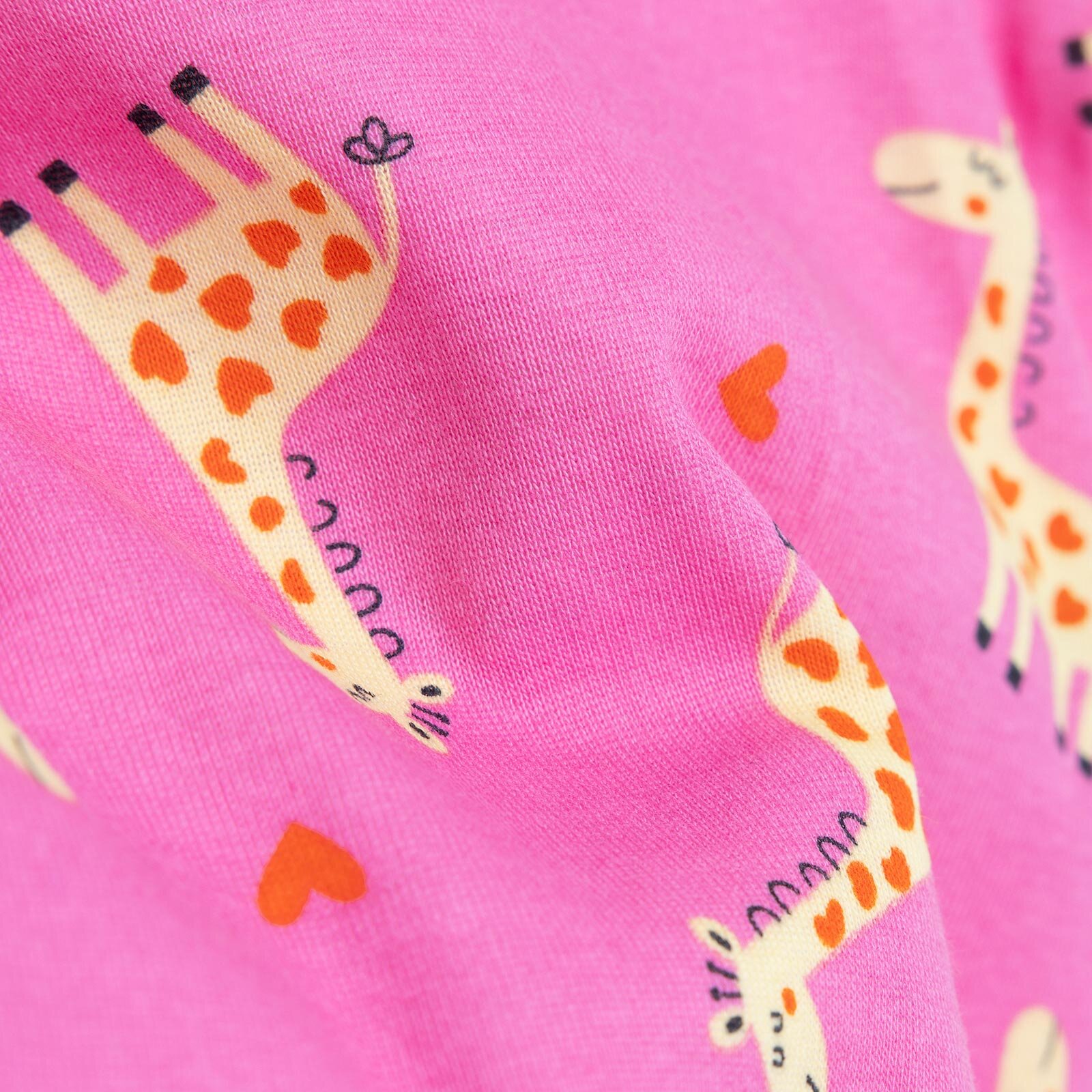 Kız Bebek Kısa Kol Body Zarf Yaka Kısa Kol Kız Bebek Kısa Kol Body Zarf Yaka Kısa Kol