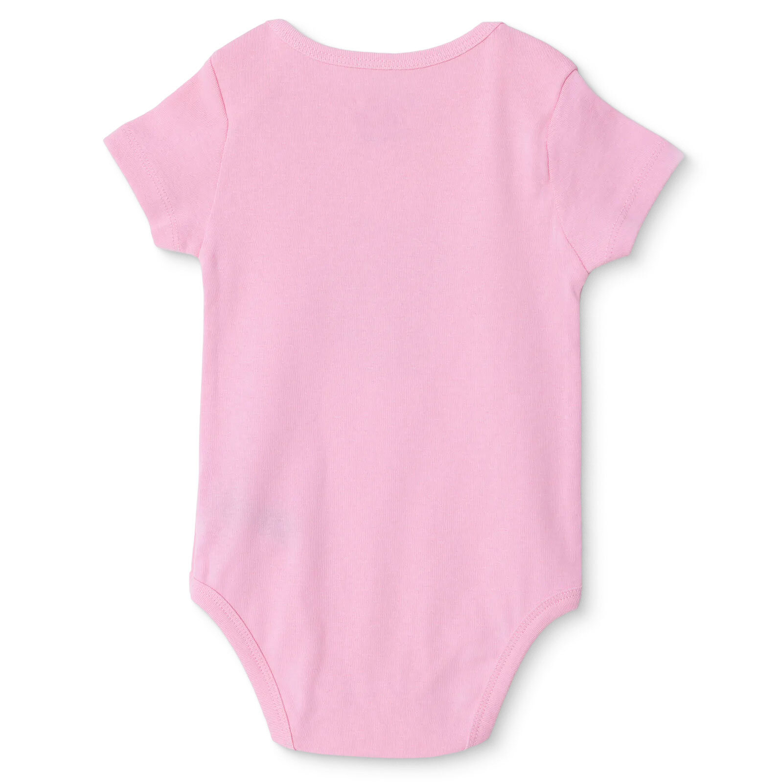 Kız Bebek Kısa Kol Body Zarf Yaka Kısa Kol Kız Bebek Kısa Kol Body Zarf Yaka Kısa Kol