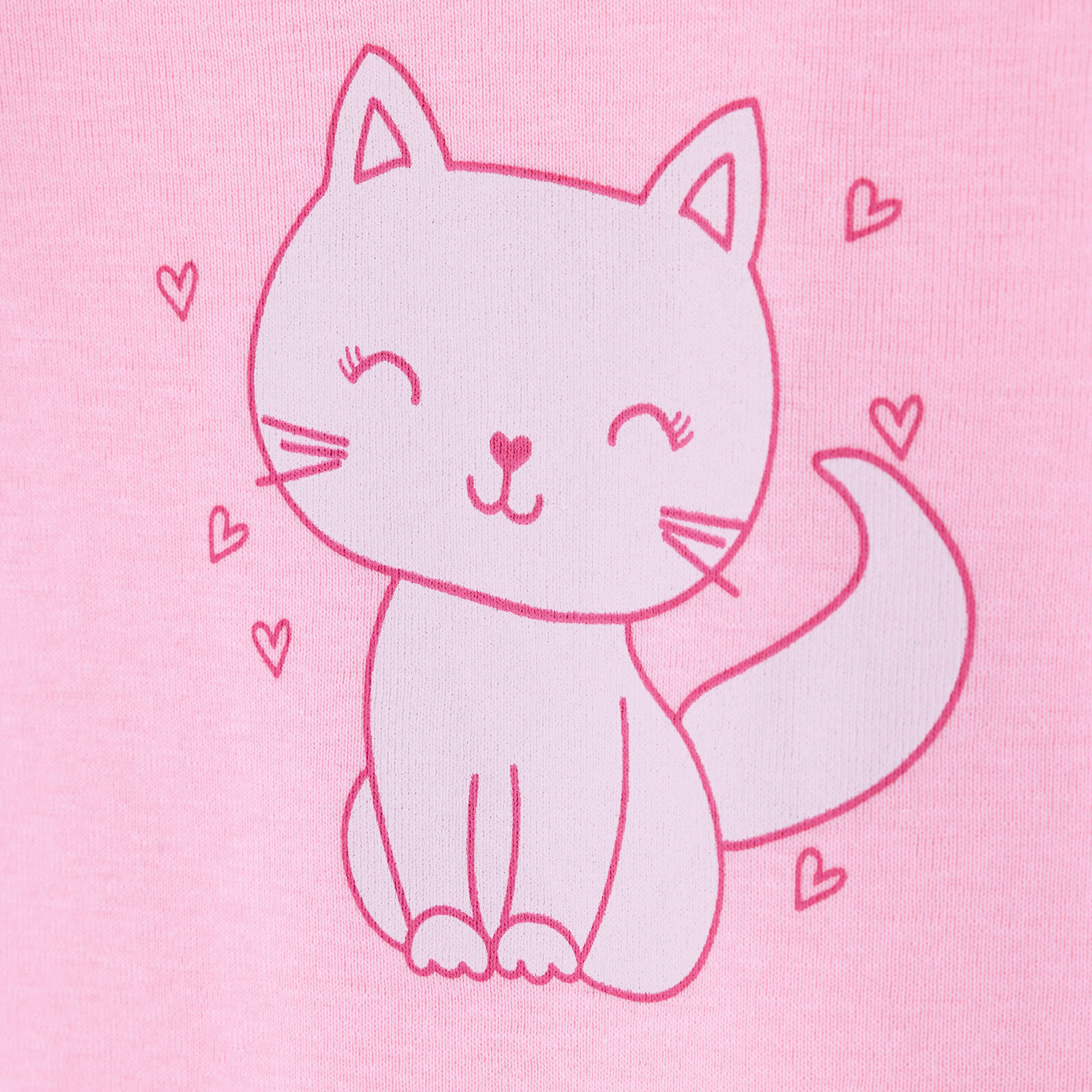 Kız Bebek Kısa Kol Body Zarf Yaka Kısa Kol Kız Bebek Kısa Kol Body Zarf Yaka Kısa Kol