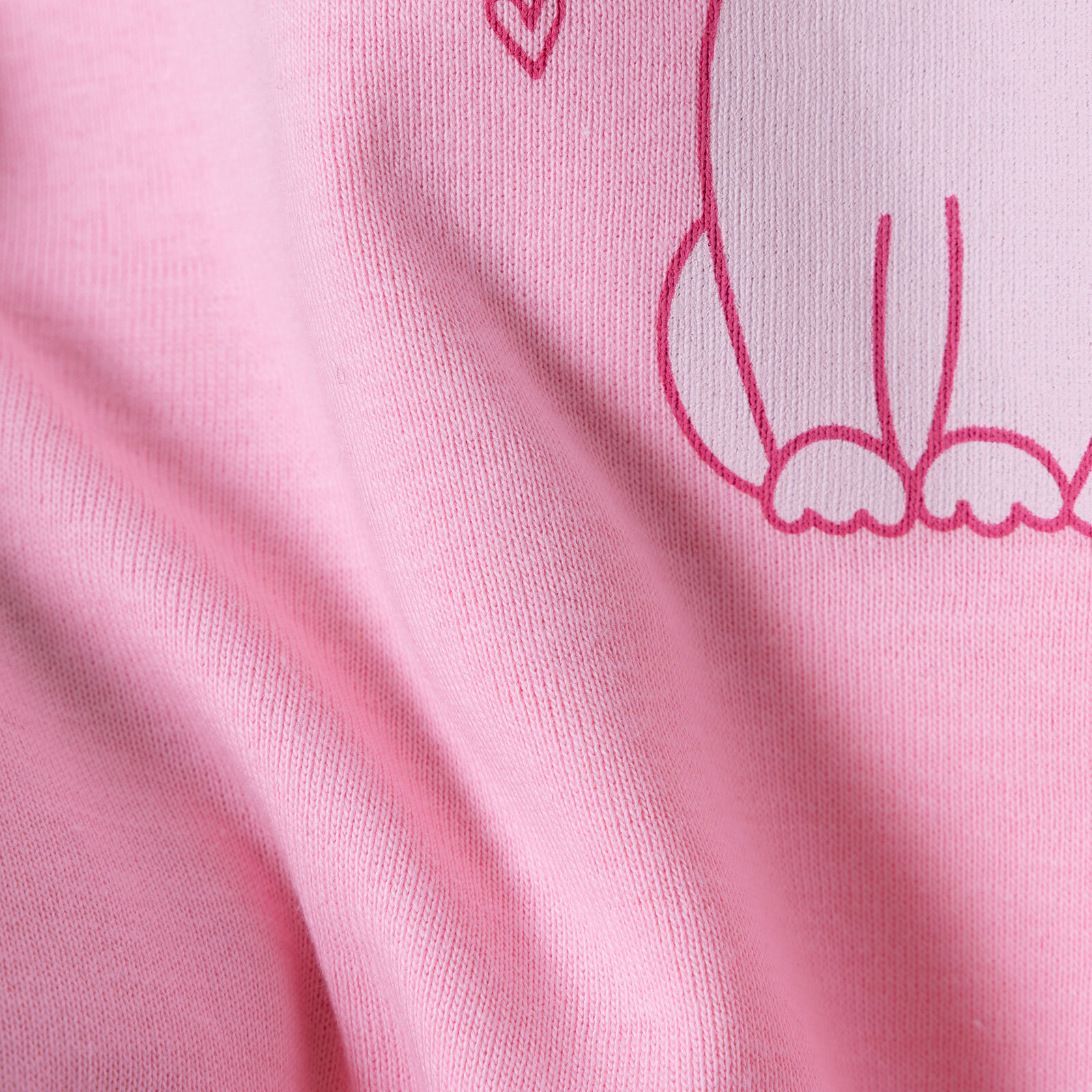 Kız Bebek Kısa Kol Body Zarf Yaka Kısa Kol Kız Bebek Kısa Kol Body Zarf Yaka Kısa Kol