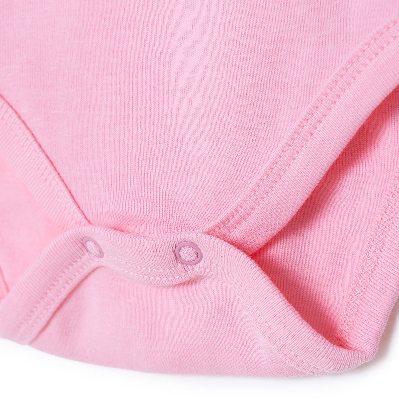 Kız Bebek Kısa Kol Body Zarf Yaka Kısa Kol Kız Bebek Kısa Kol Body Zarf Yaka Kısa Kol