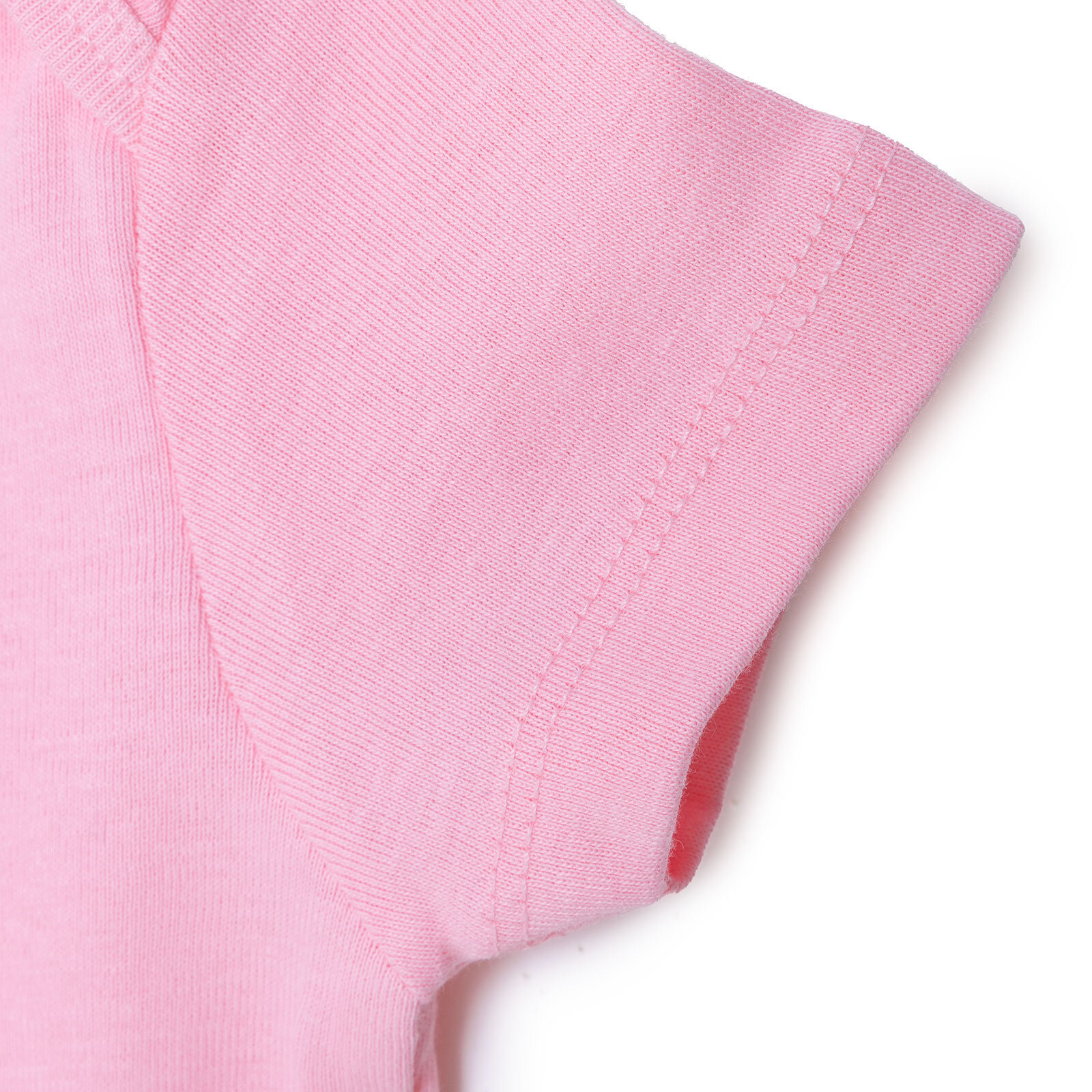 Kız Bebek Kısa Kol Body Zarf Yaka Kısa Kol Kız Bebek Kısa Kol Body Zarf Yaka Kısa Kol