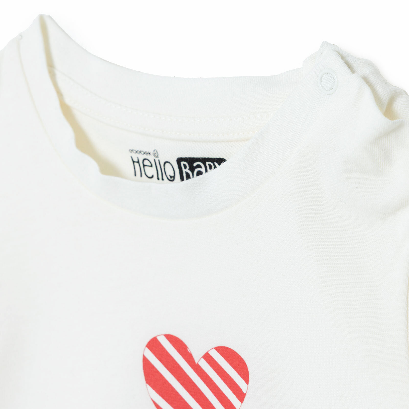 Kız Bebek Kısa Kol Pijama Takımı Bisiklet Yaka Kısa Kol Reçme Paça Kız Bebek Kısa Kol Pijama Takımı Bisiklet Yaka Kısa Kol Reçme Paça