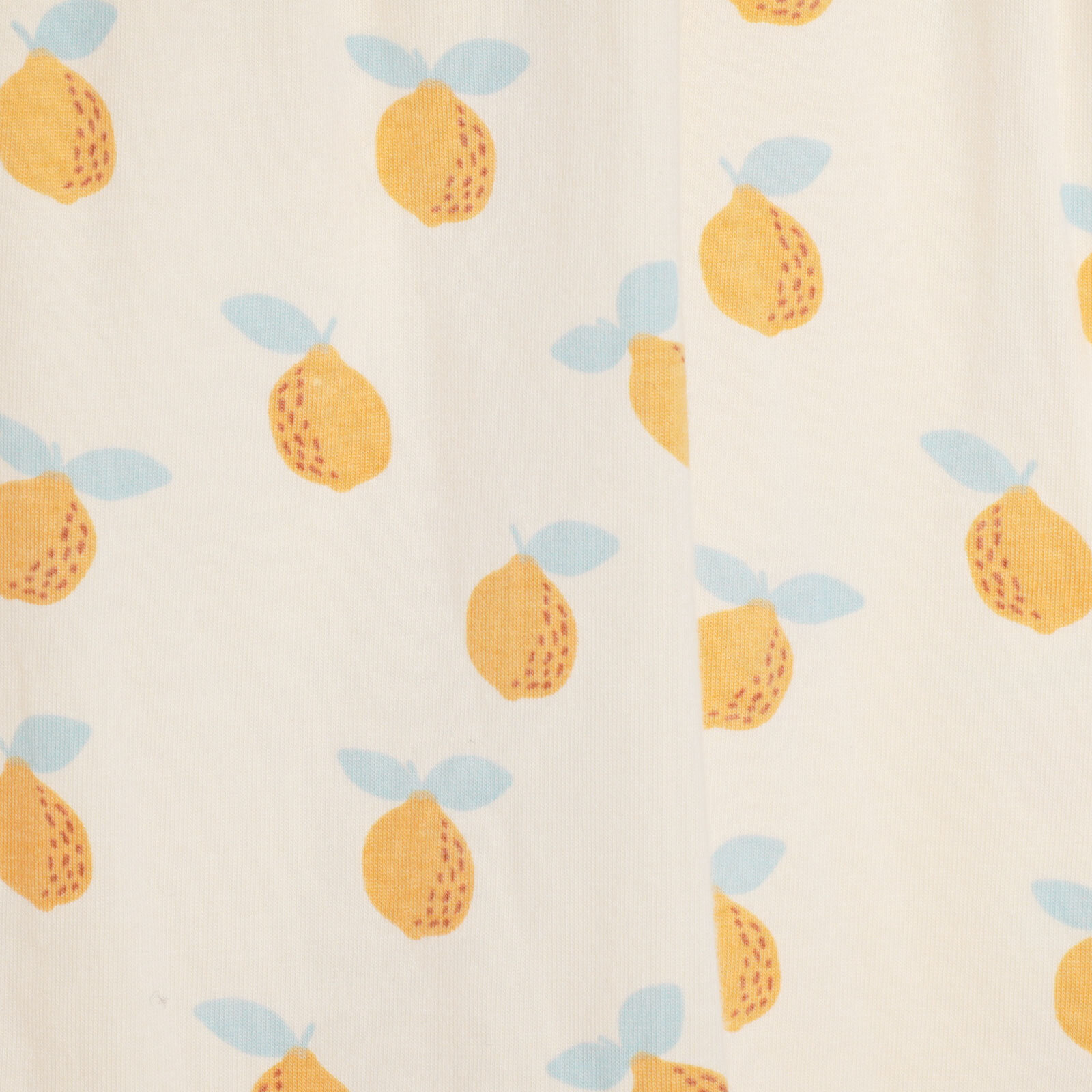 Kız Bebek Kısa Tulum Bisiklet Yaka Kısa Kol Lastikli Paça Kız Bebek Kısa Tulum Bisiklet Yaka Kısa Kol Lastikli Paça