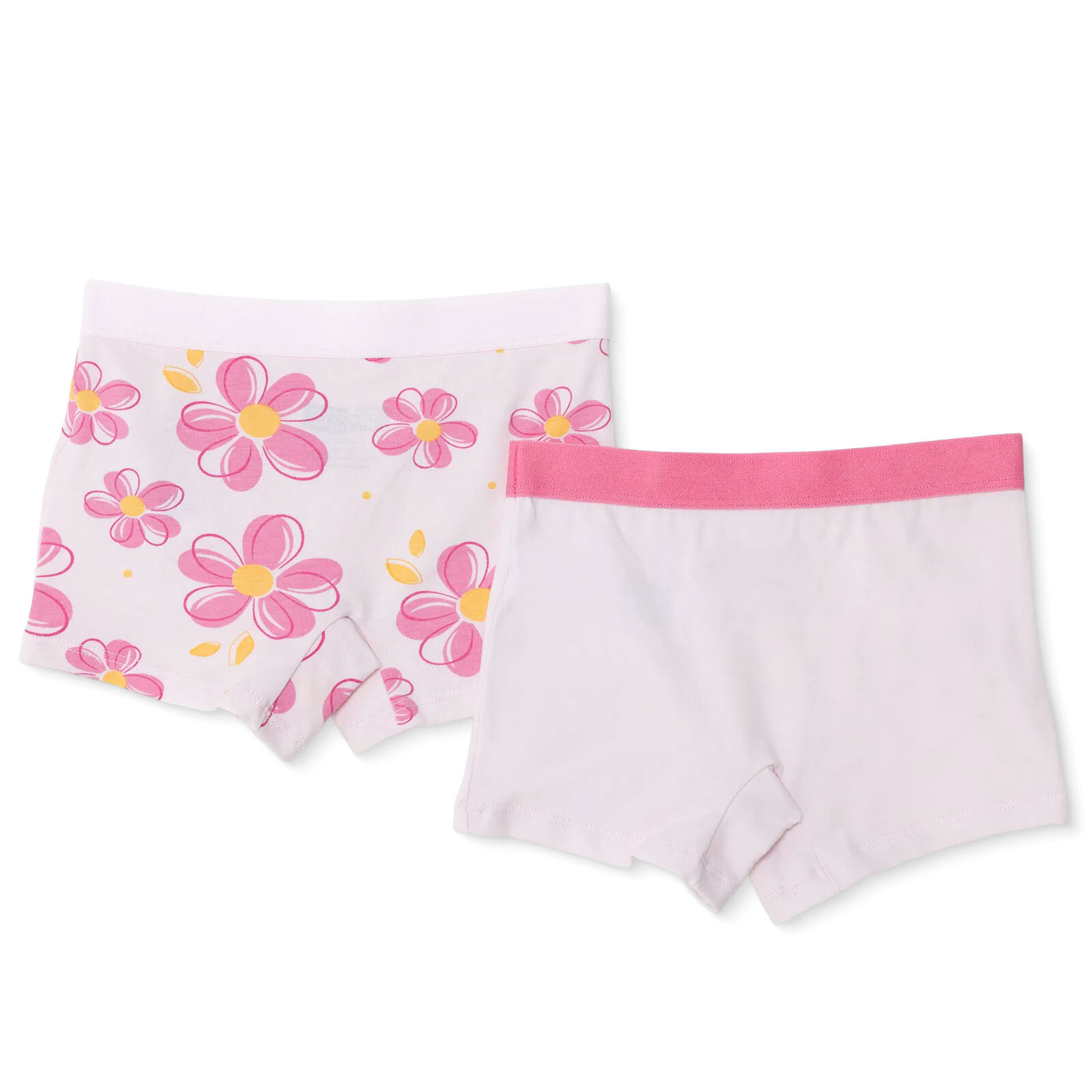 Kız Bebek Külot Kız Bebek Külot