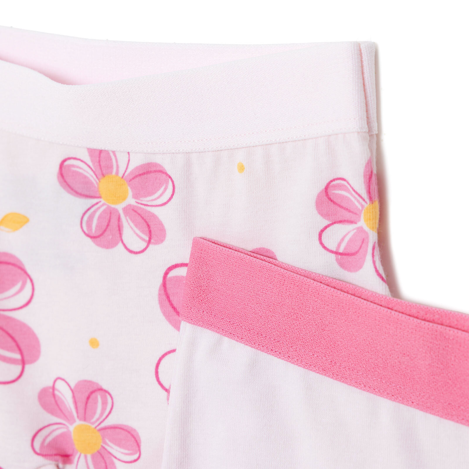 Kız Bebek Külot Kız Bebek Külot