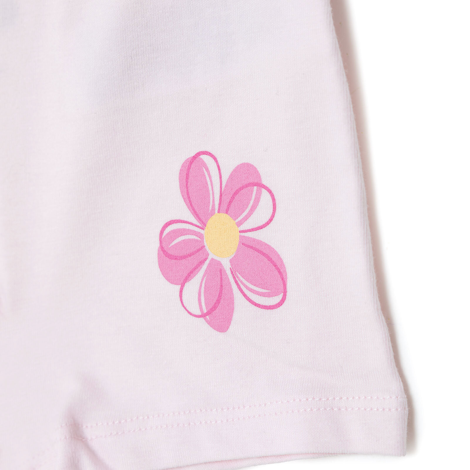 Kız Bebek Külot Kız Bebek Külot