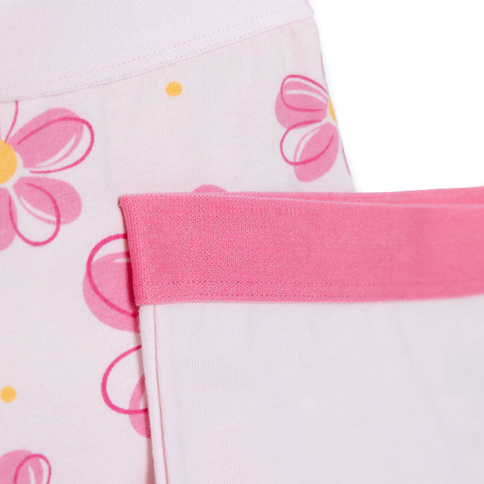 Kız Bebek Külot Kız Bebek Külot