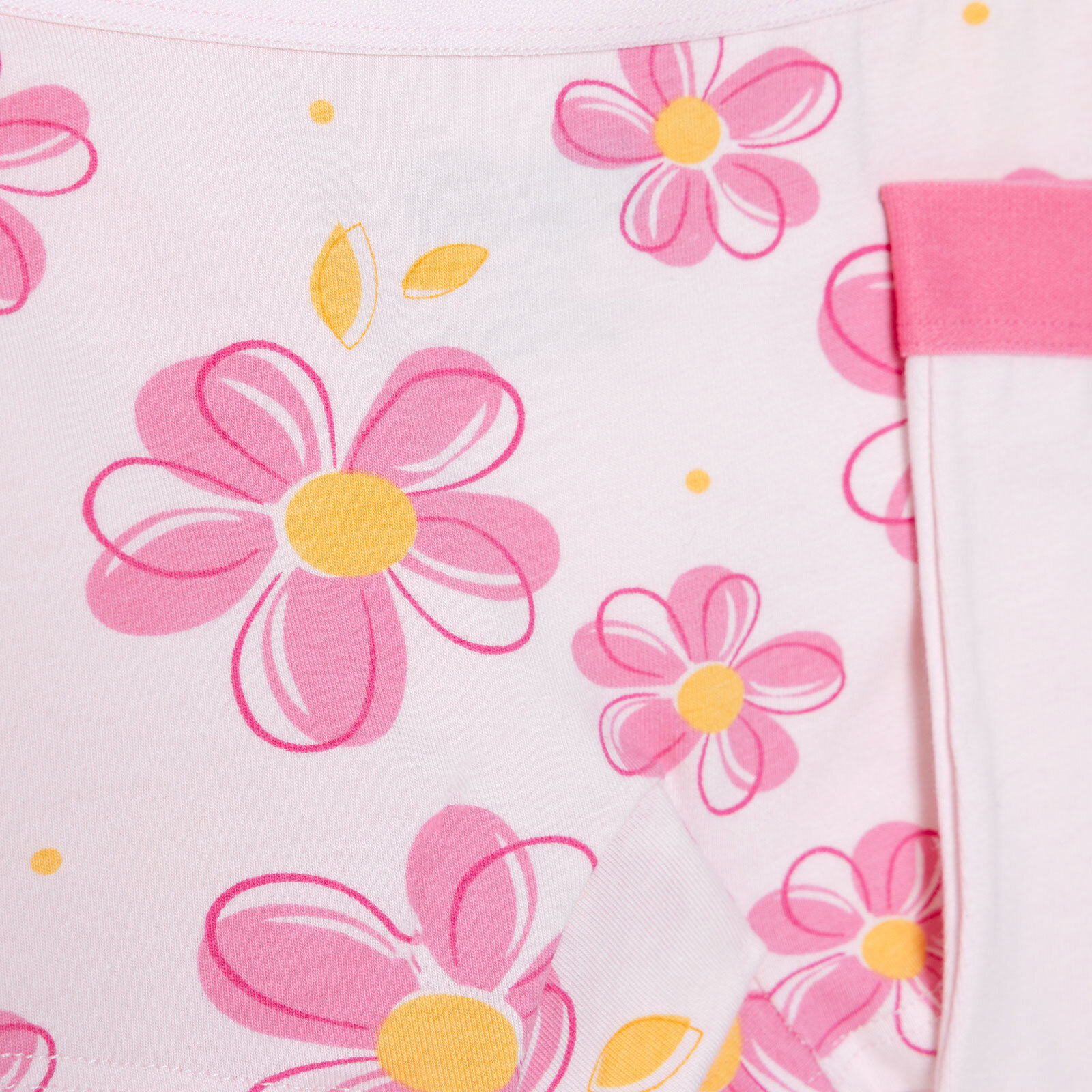 Kız Bebek Külot Kız Bebek Külot