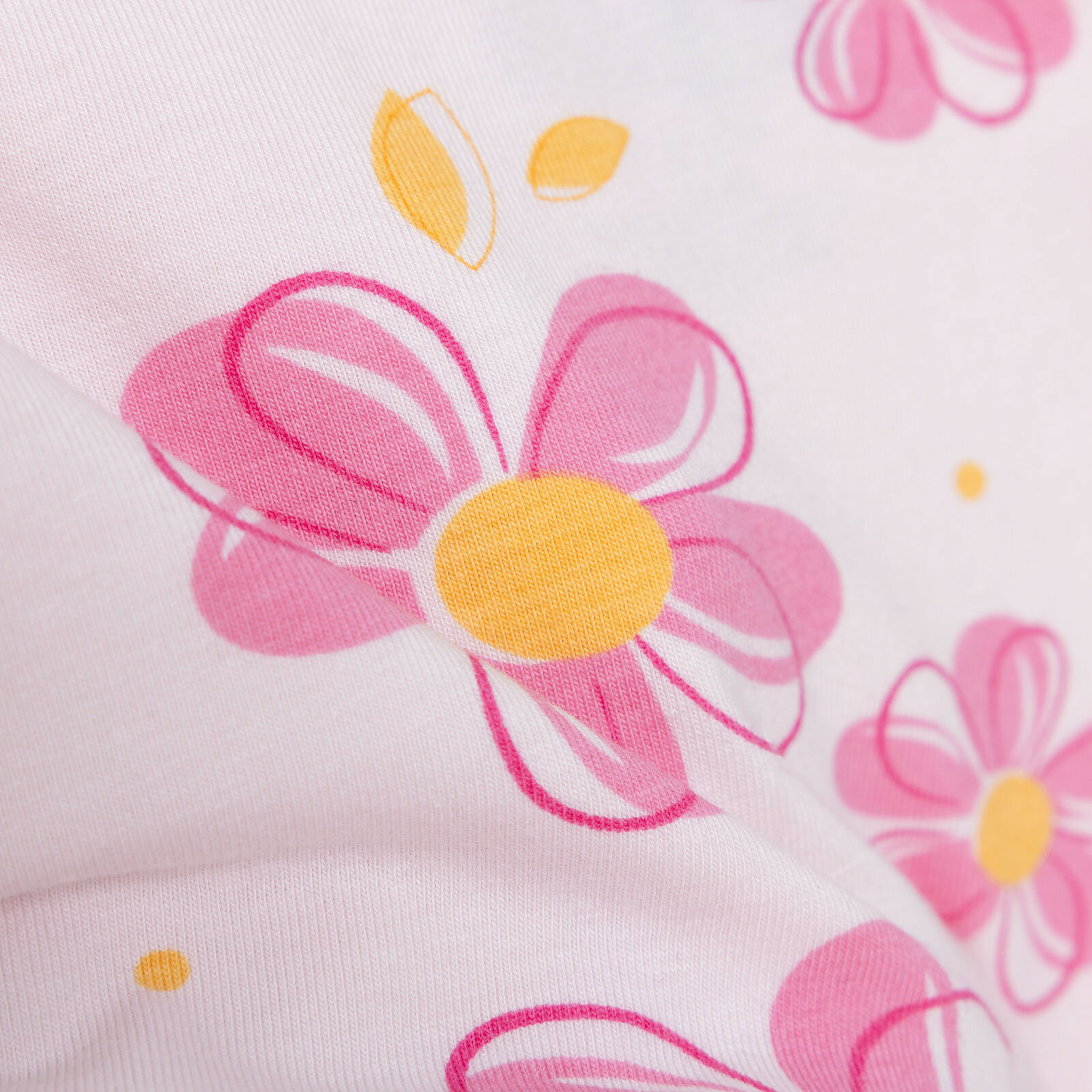 Kız Bebek Külot Kız Bebek Külot