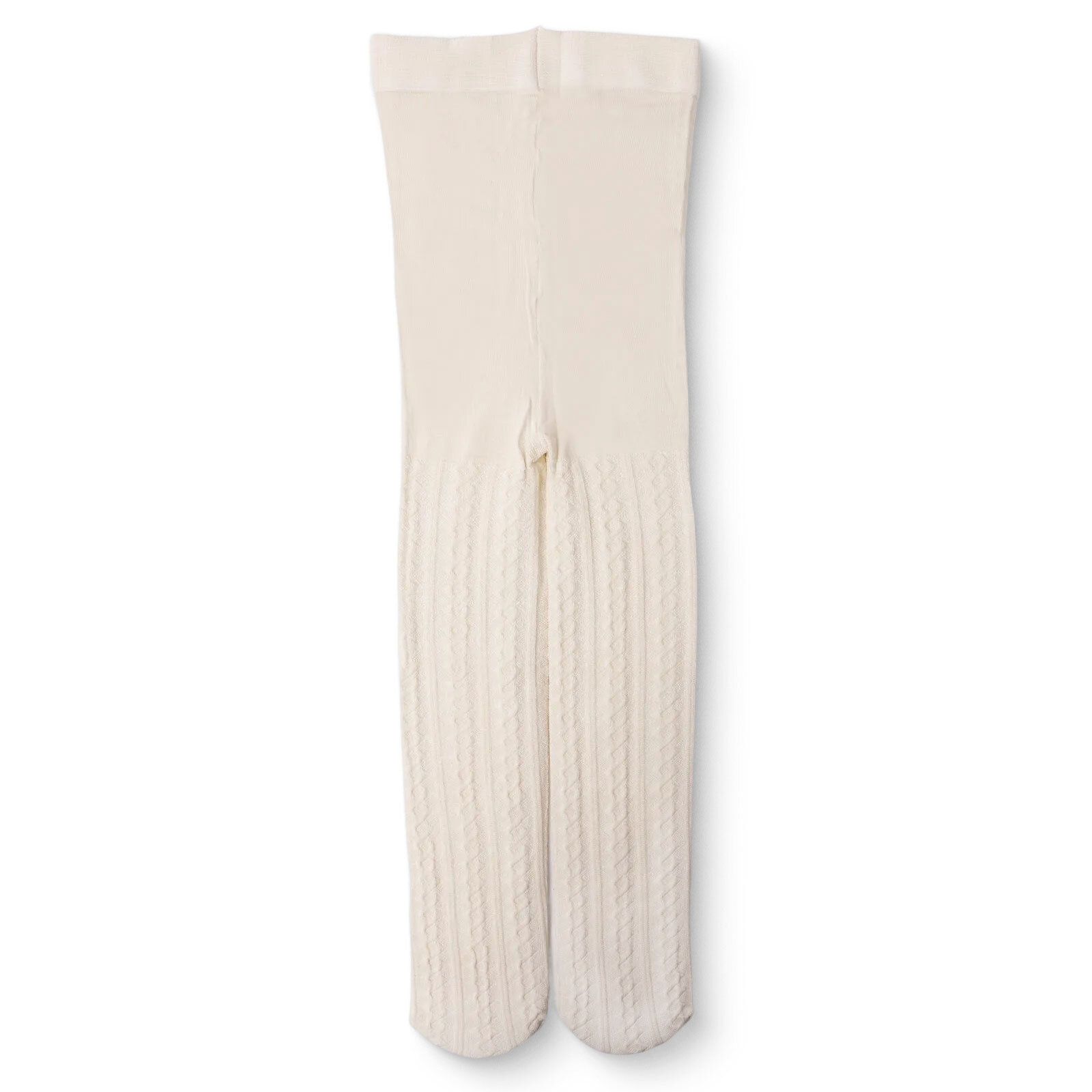 Kız Bebek Külotlu Çorap Kız Bebek Külotlu Çorap