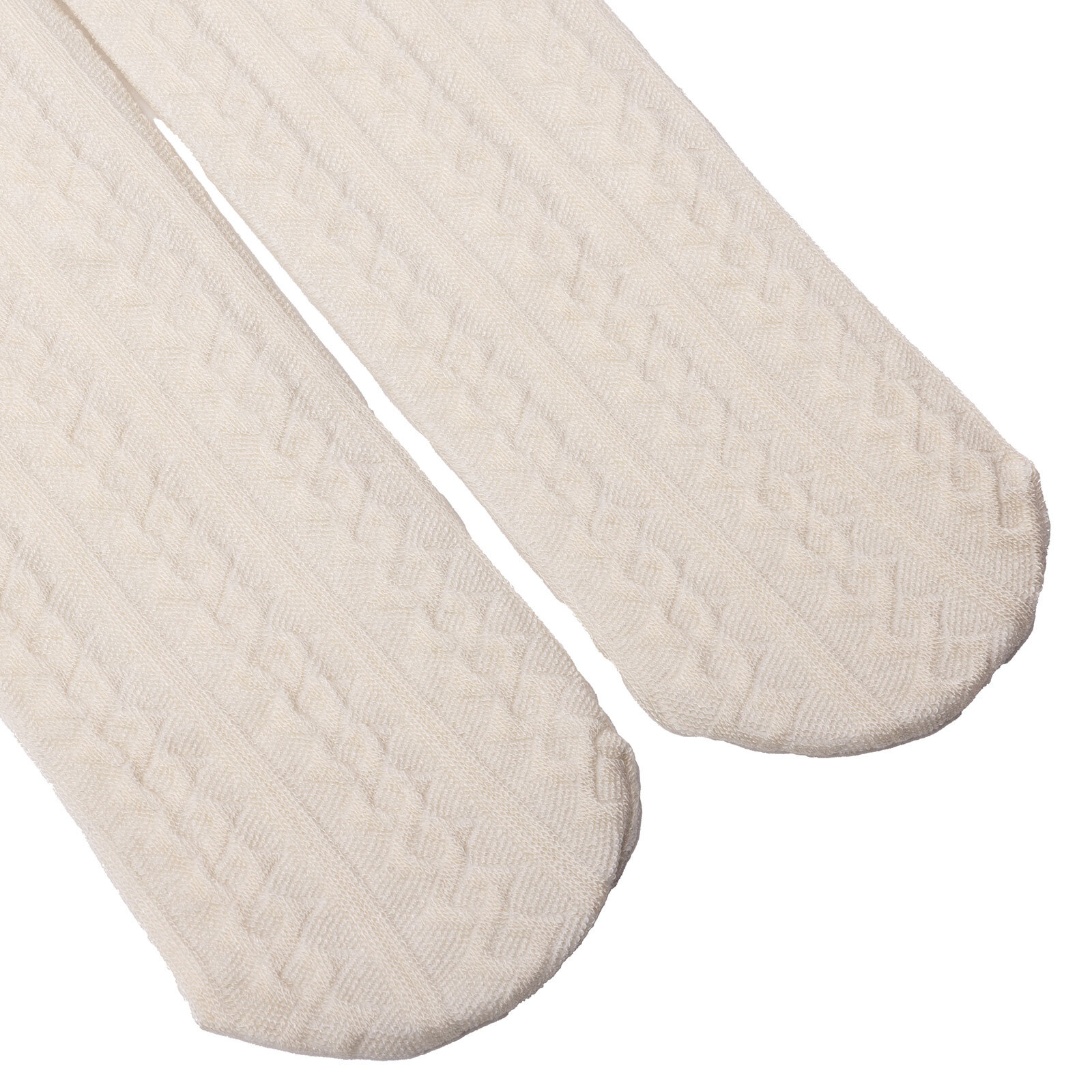 Kız Bebek Külotlu Çorap Kız Bebek Külotlu Çorap