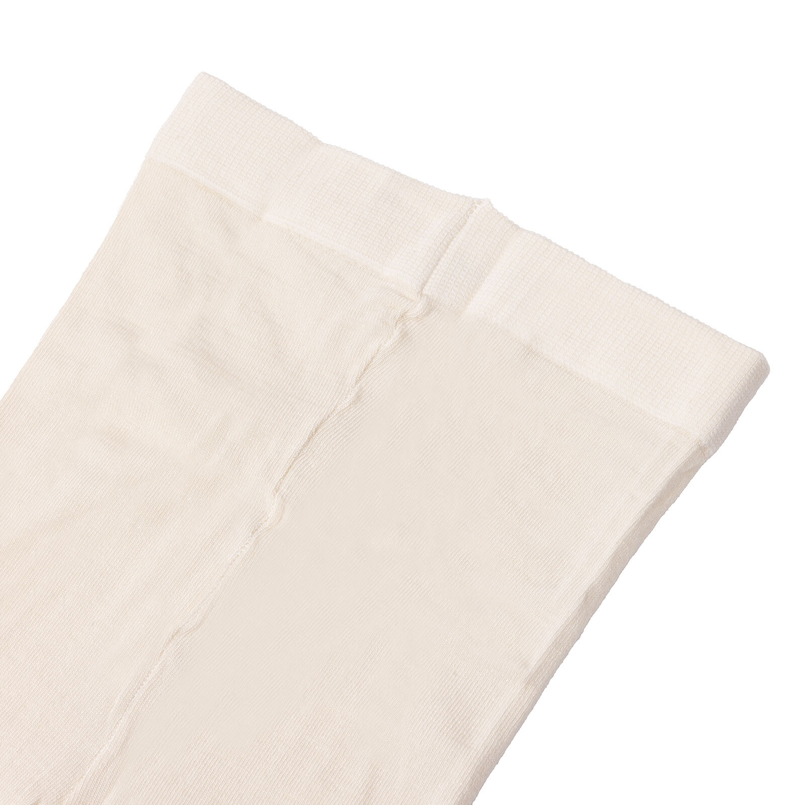 Kız Bebek Külotlu Çorap Kız Bebek Külotlu Çorap