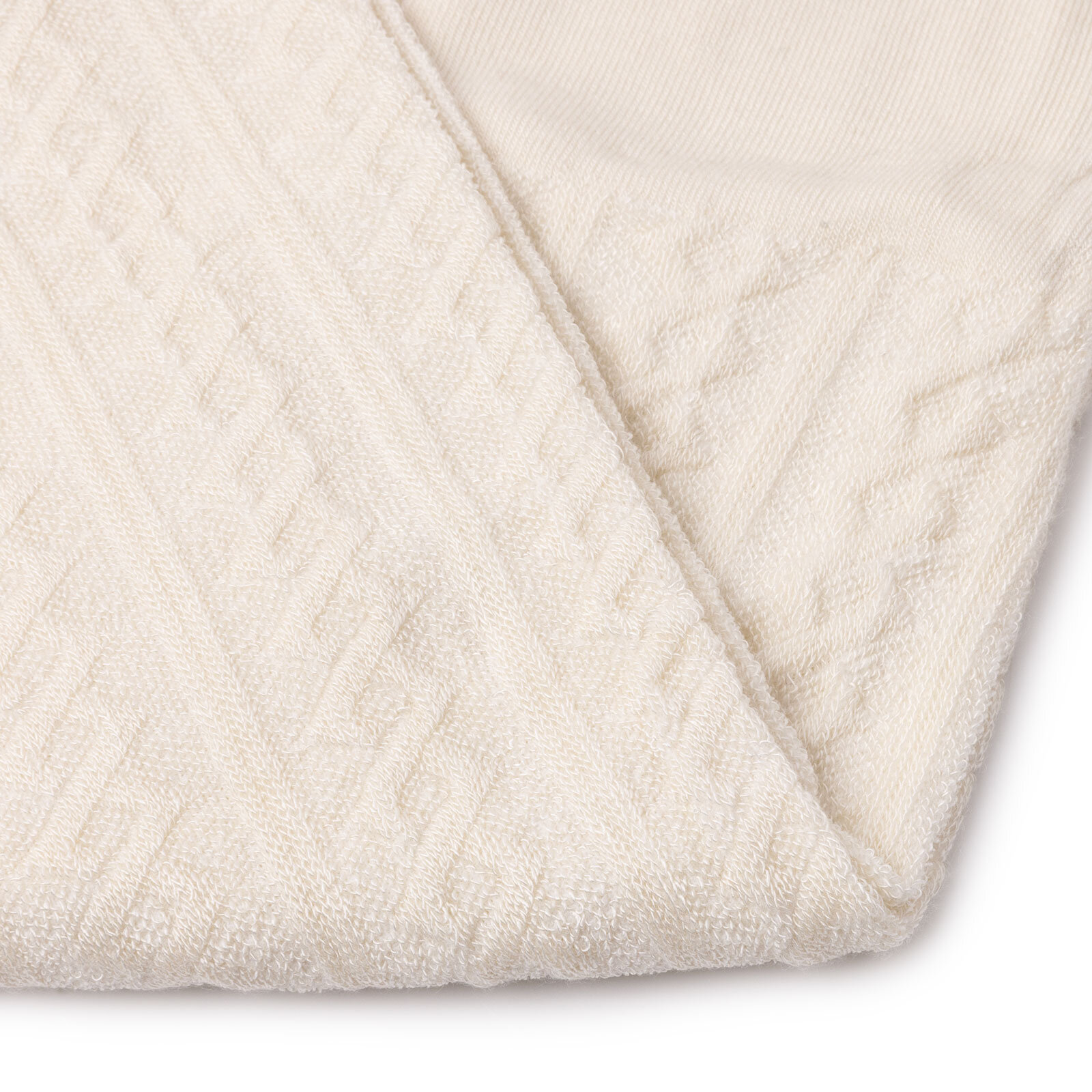 Kız Bebek Külotlu Çorap Kız Bebek Külotlu Çorap