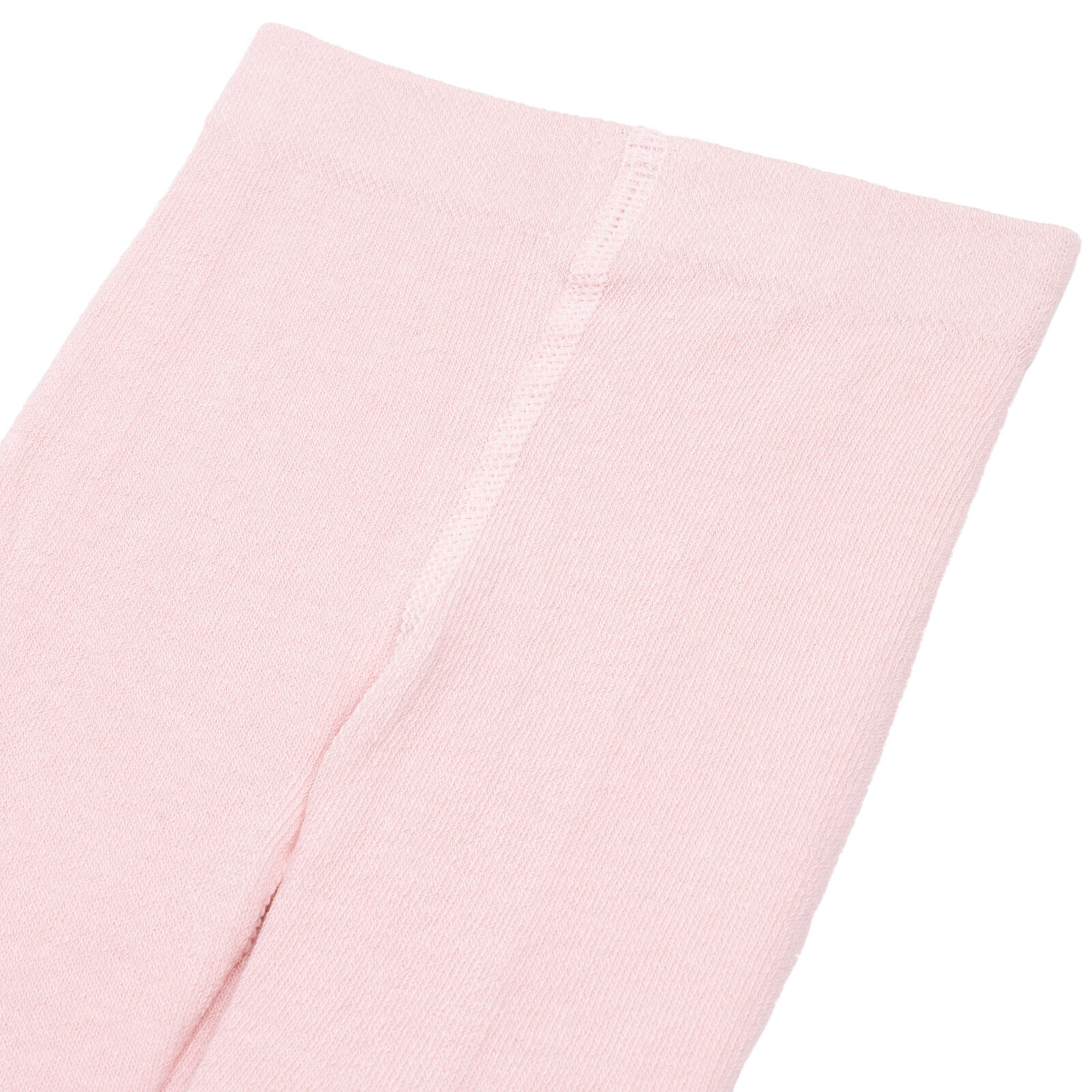 Kız Bebek Külotlu Çorap