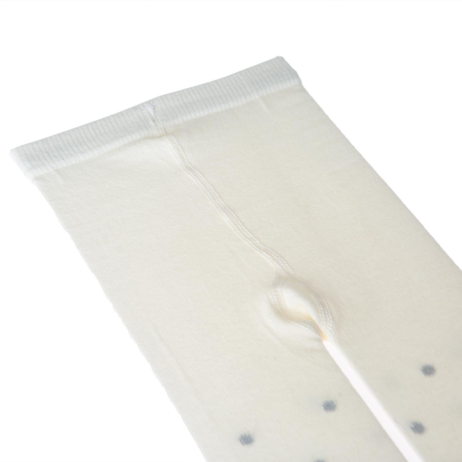 Kız Bebek Külotlu Çorap