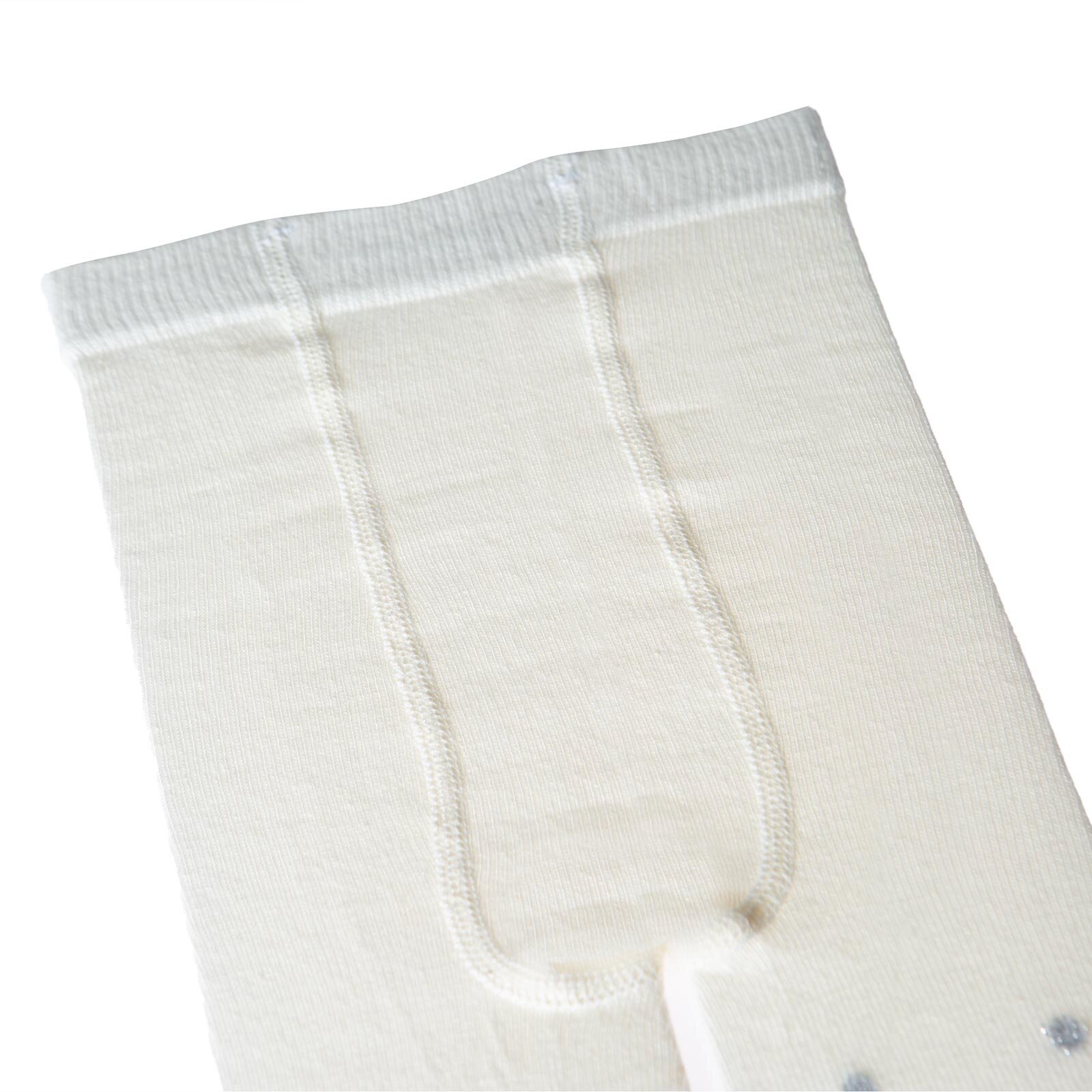 Kız Bebek Külotlu Çorap