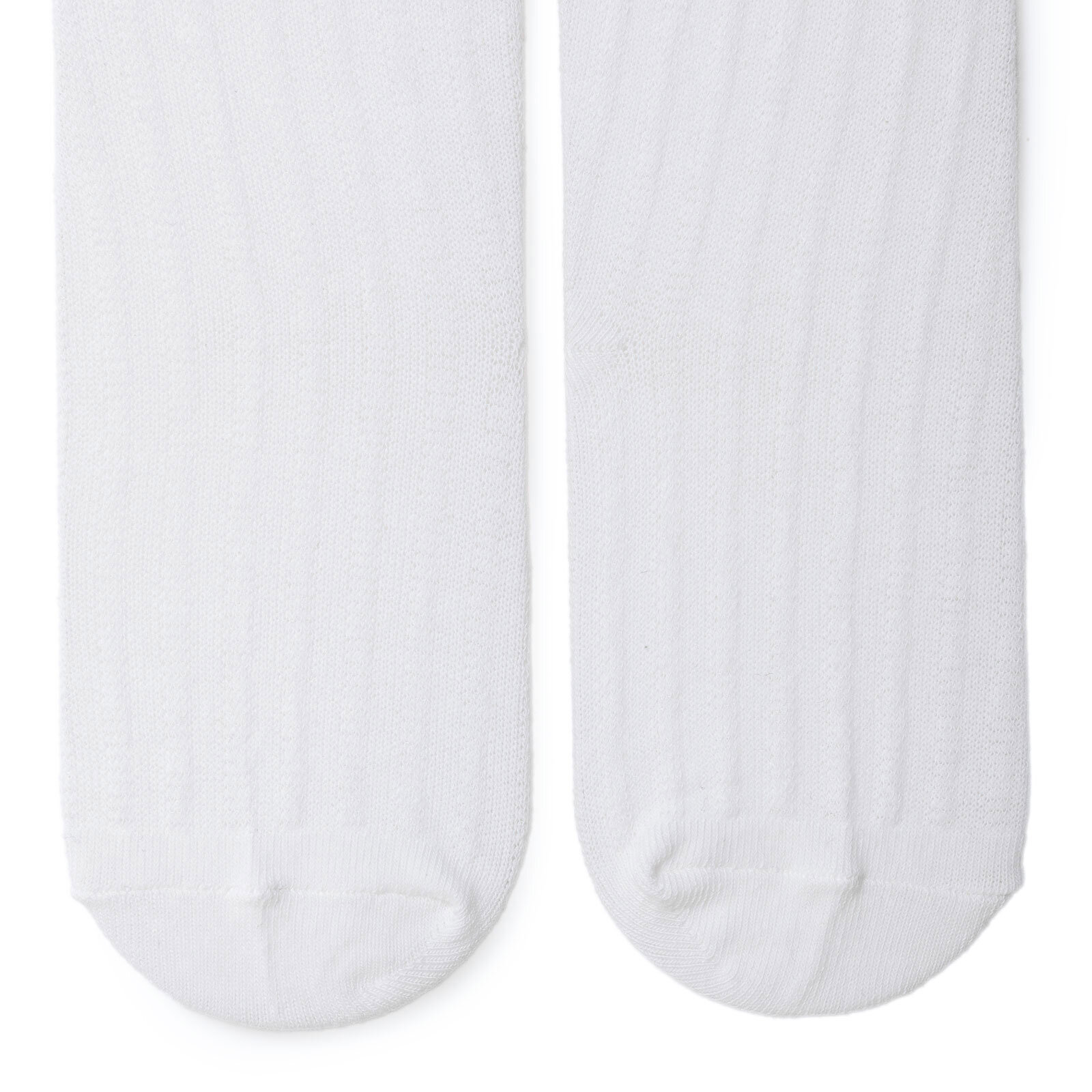 Kız Bebek Külotlu Çorap