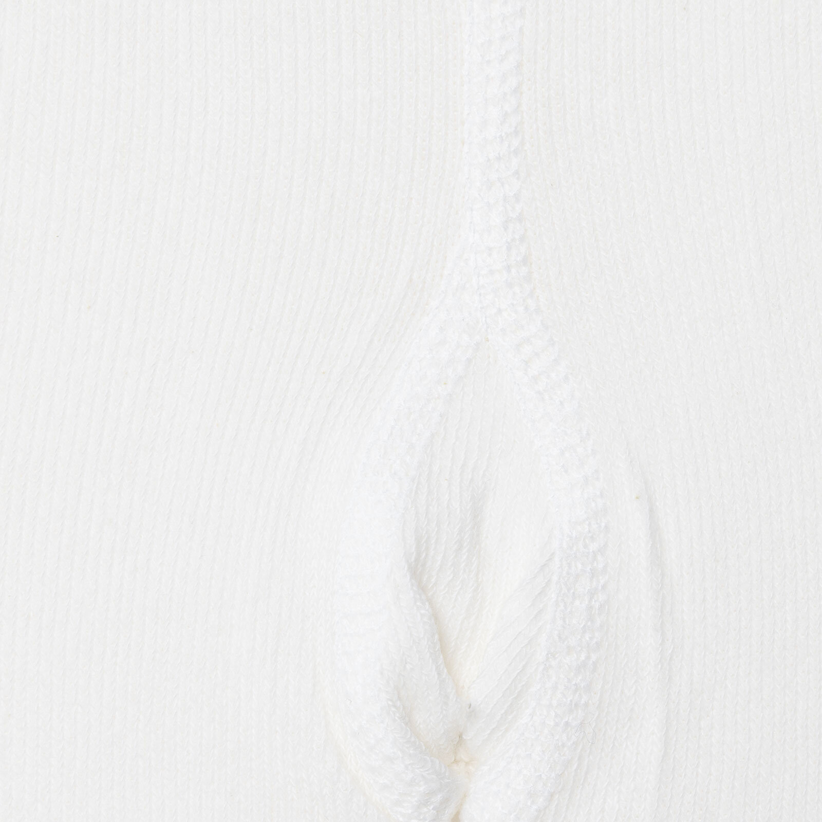 Kız Bebek Külotlu Çorap