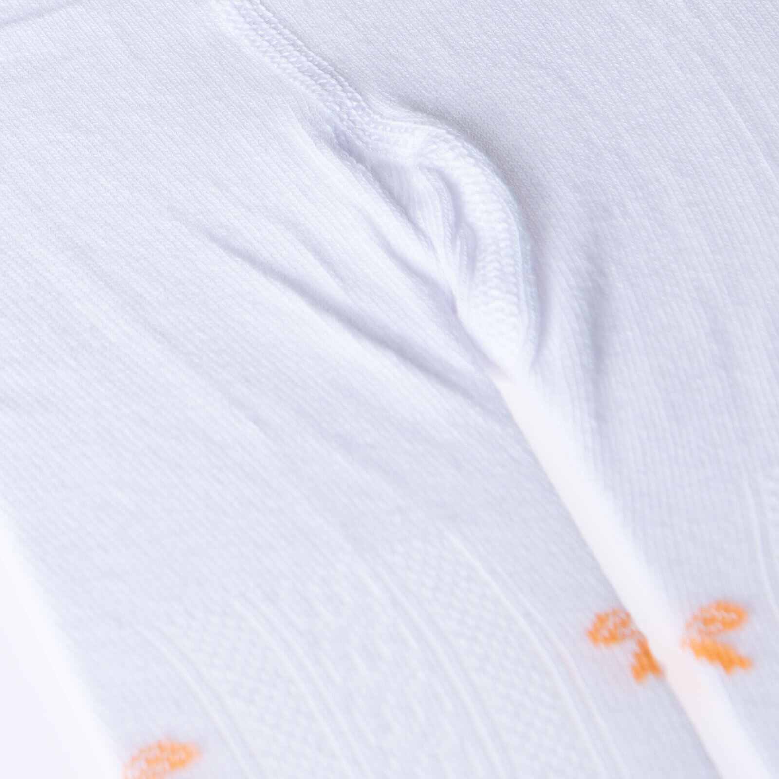 Kız Bebek Külotlu Çorap