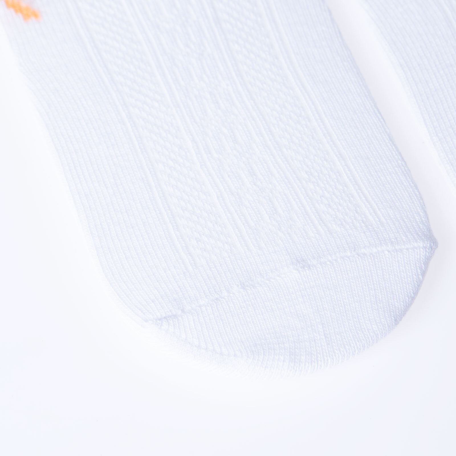 Kız Bebek Külotlu Çorap