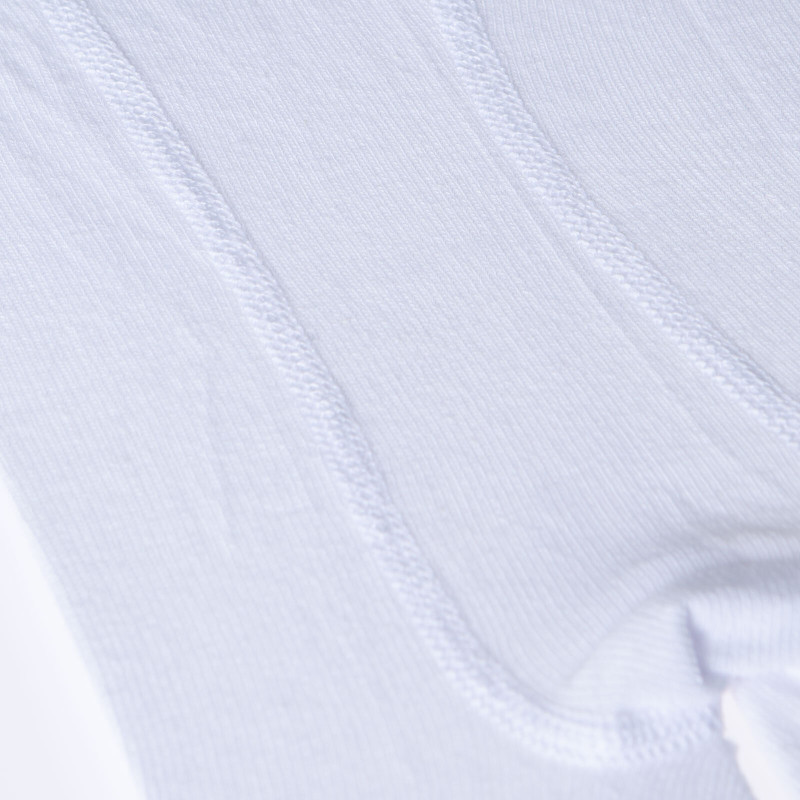 Kız Bebek Külotlu Çorap