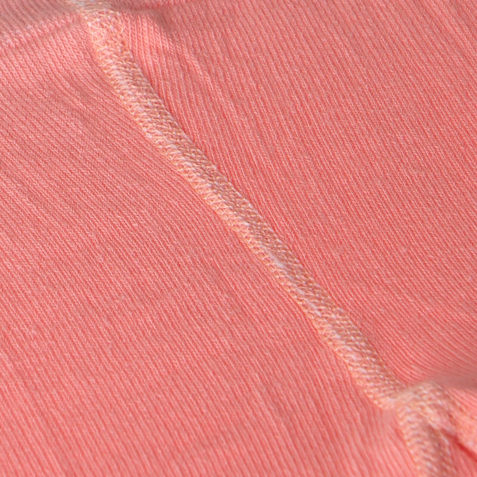 Kız Bebek Külotlu Çorap Kız Bebek Külotlu Çorap