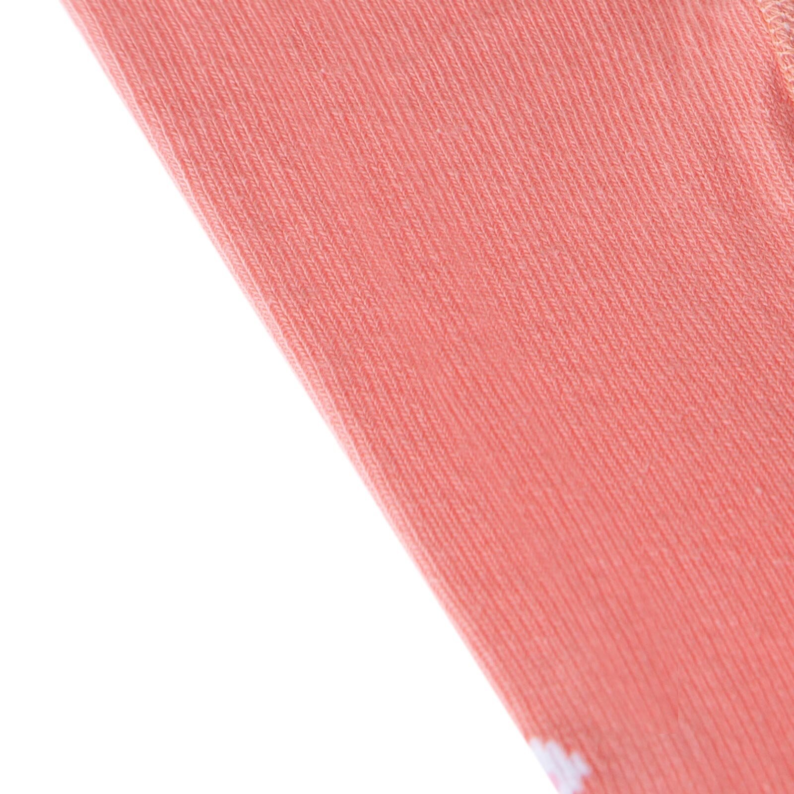 Kız Bebek Külotlu Çorap Kız Bebek Külotlu Çorap