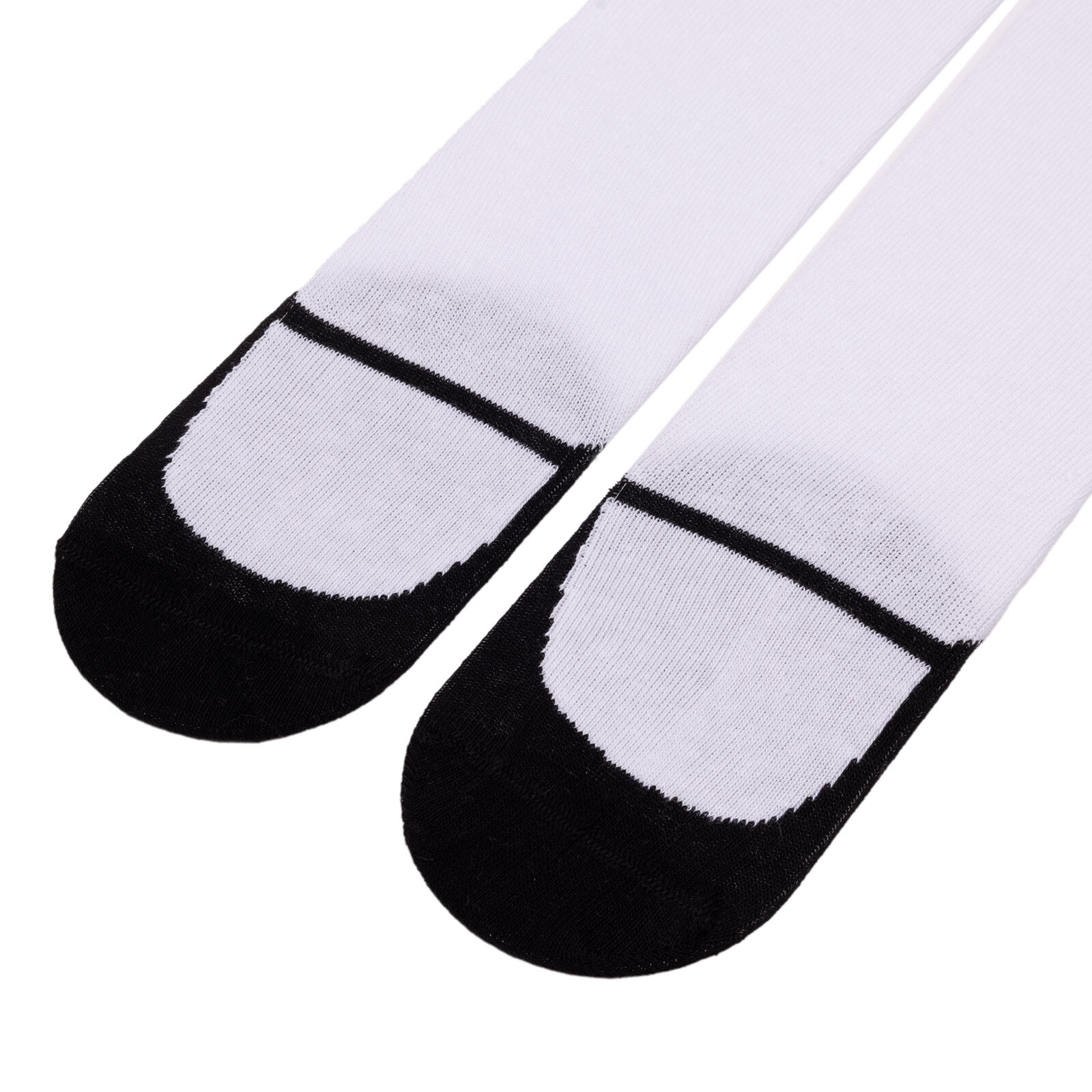 Kız Bebek Külotlu Çorap