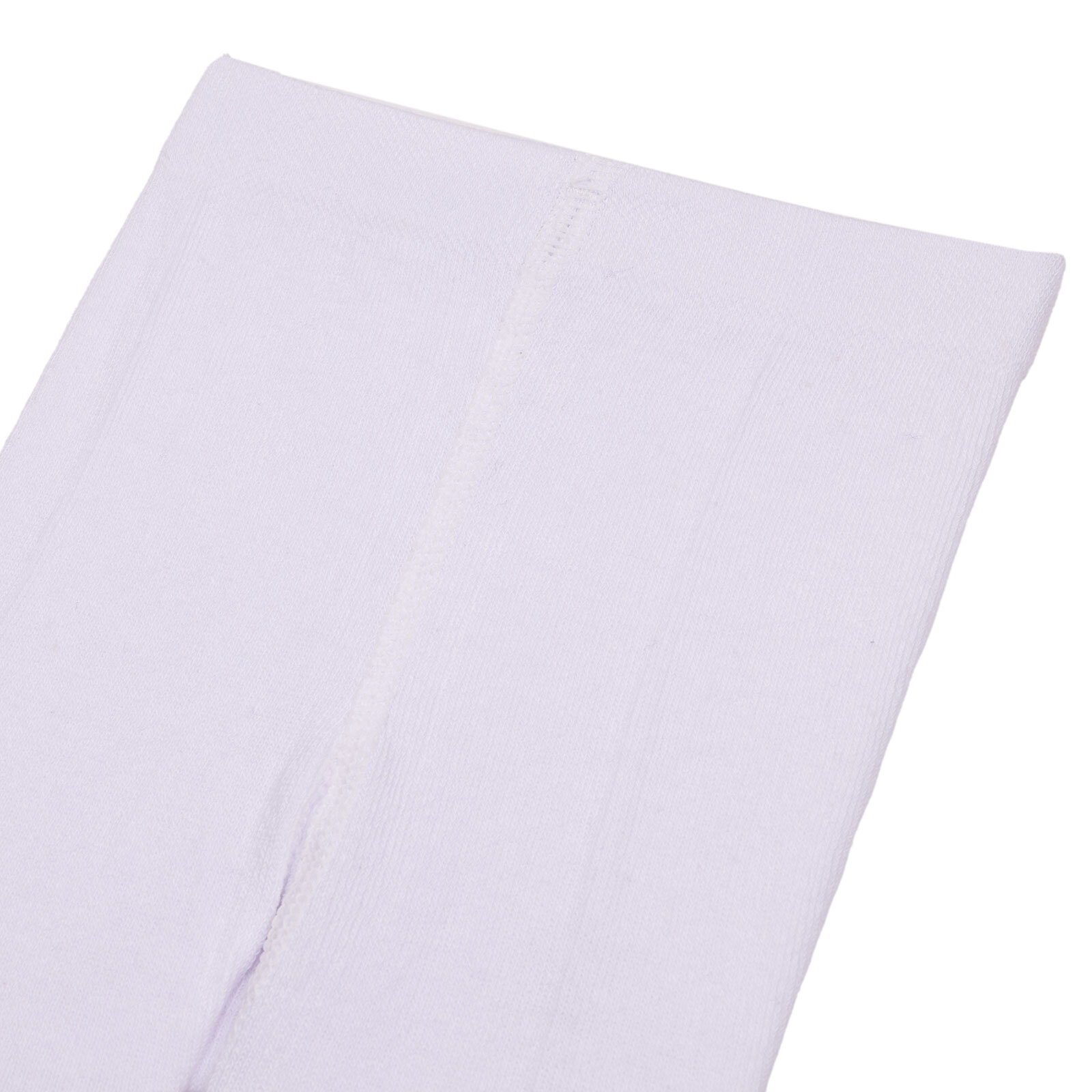 Kız Bebek Külotlu Çorap