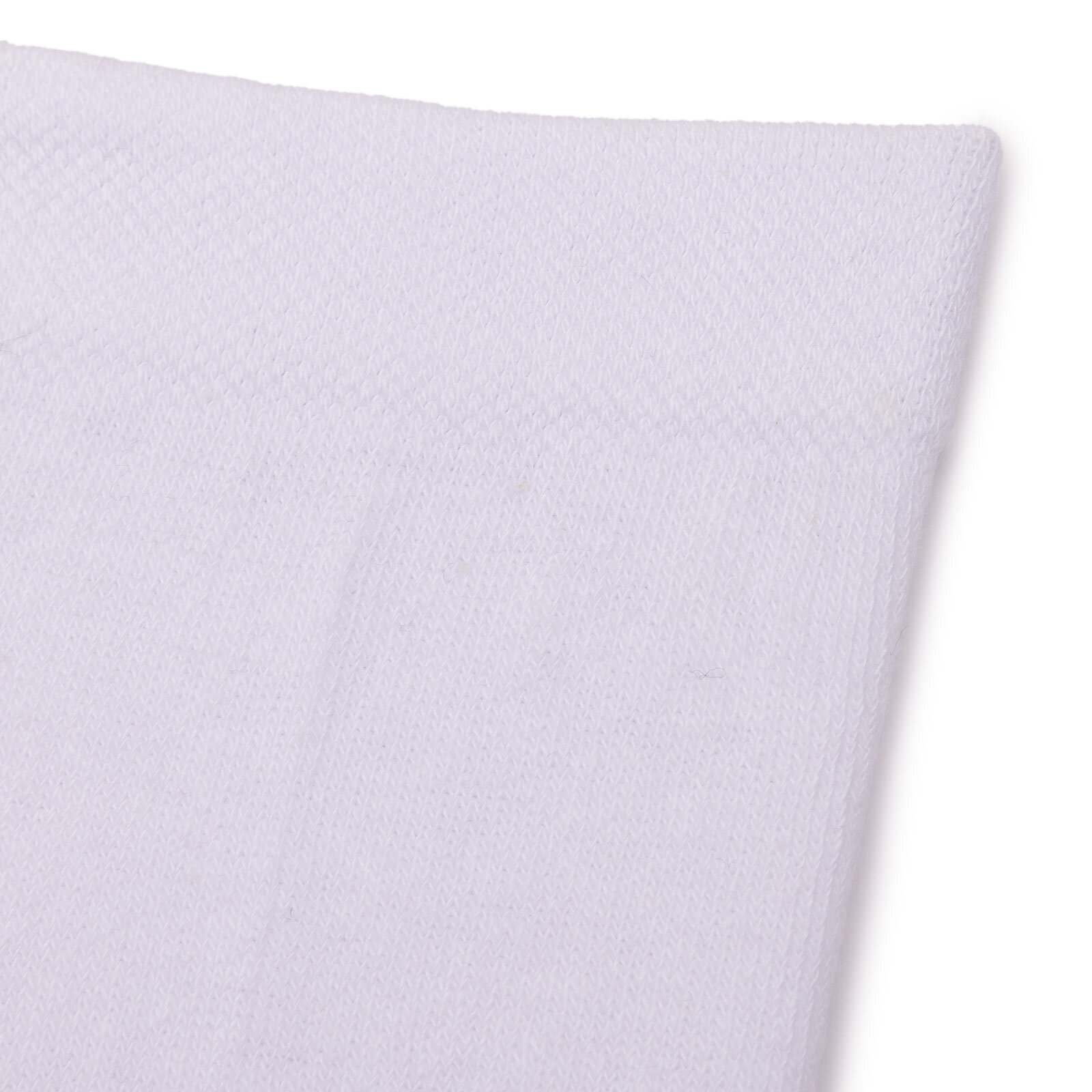 Kız Bebek Külotlu Çorap