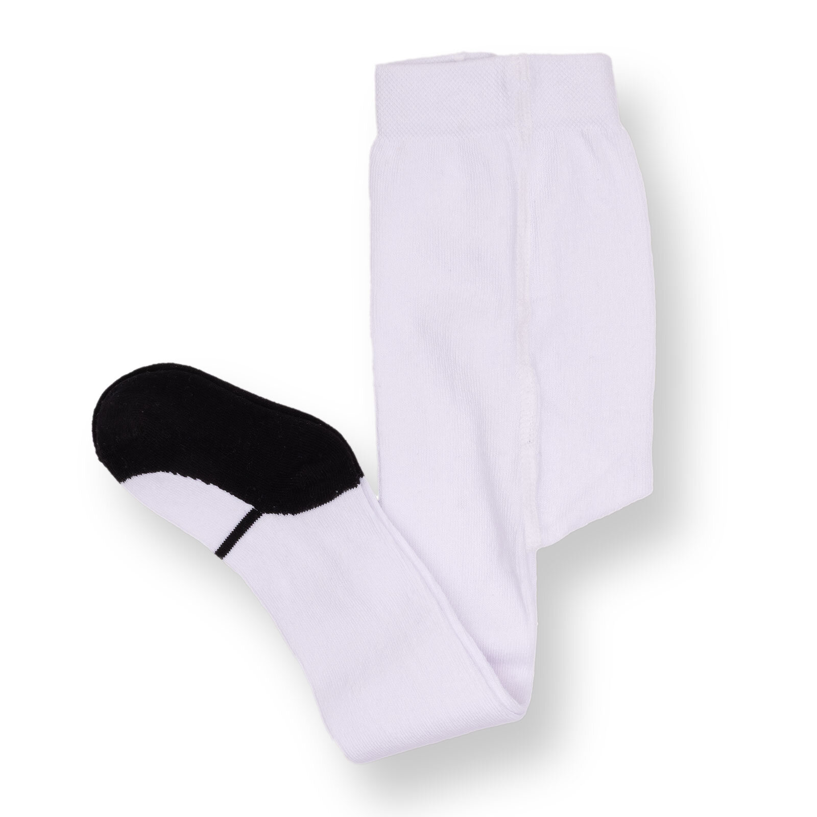 Kız Bebek Külotlu Çorap