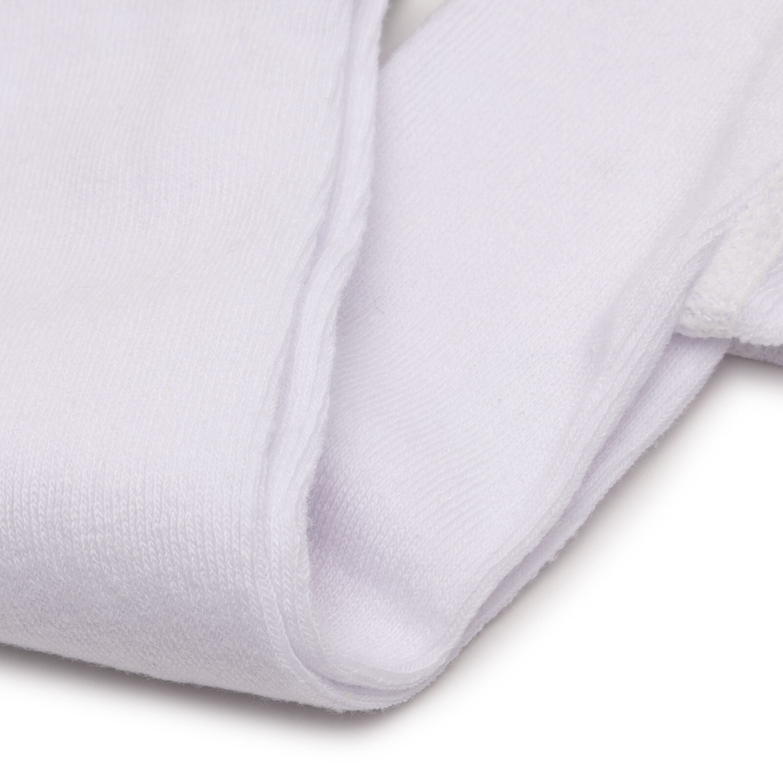 Kız Bebek Külotlu Çorap