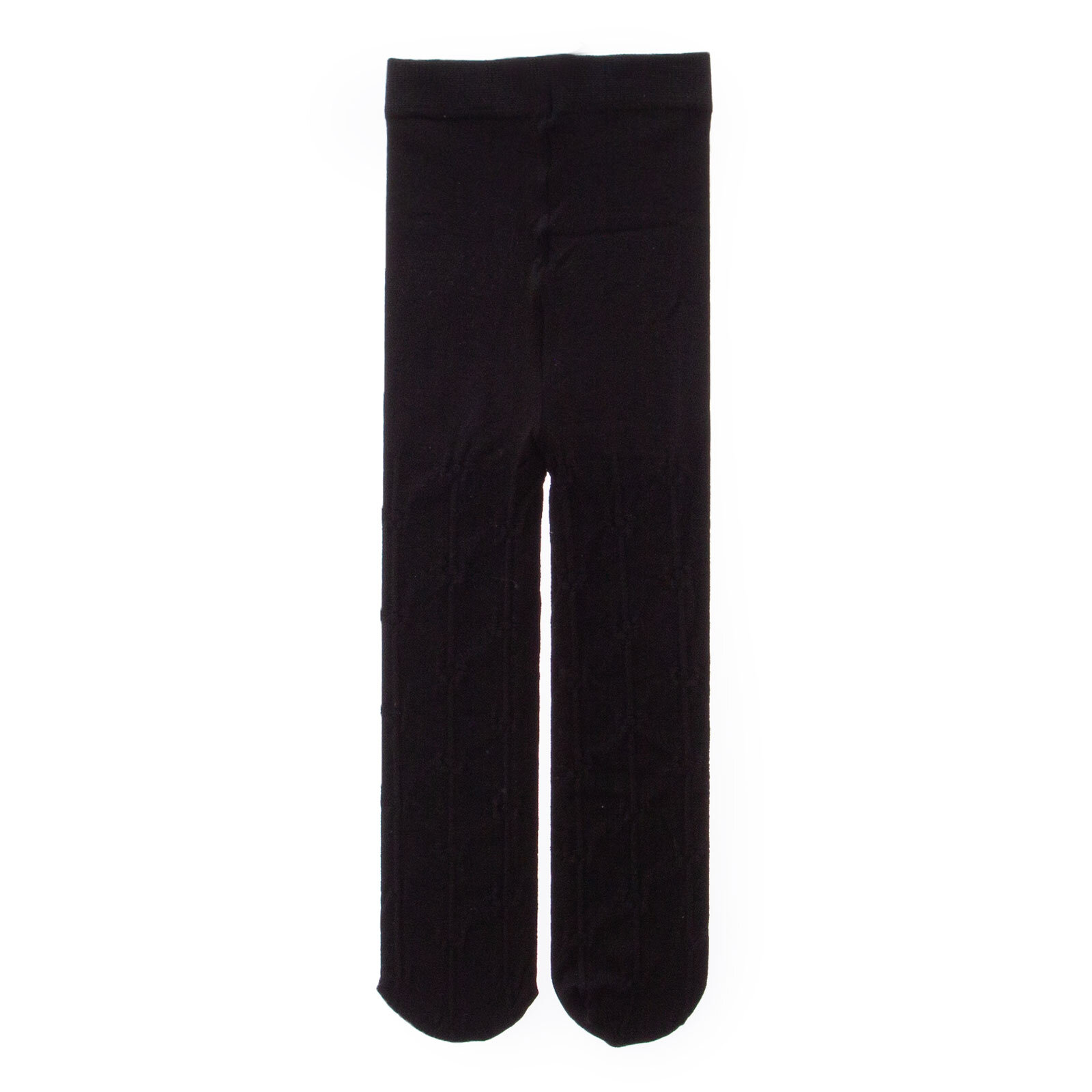 Kız Bebek Külotlu Çorap Kız Bebek Külotlu Çorap