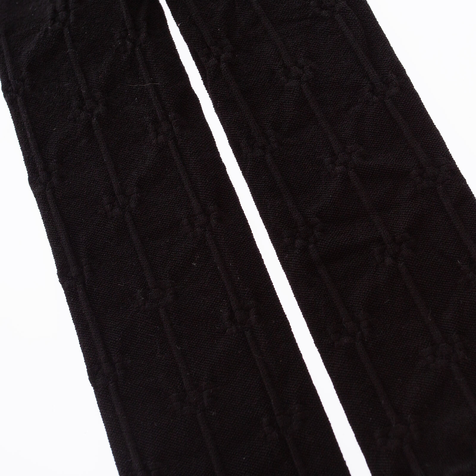 Kız Bebek Külotlu Çorap Kız Bebek Külotlu Çorap