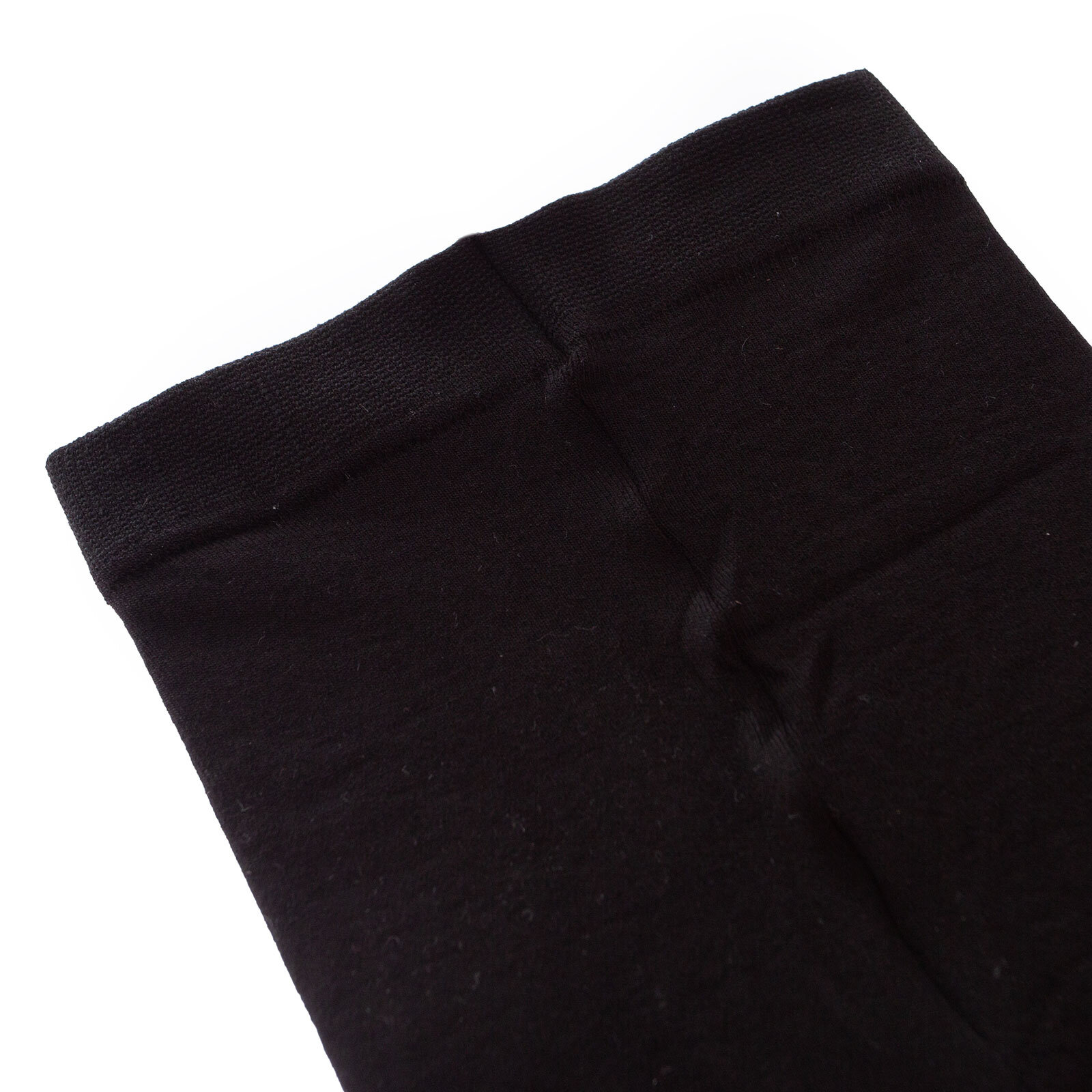 Kız Bebek Külotlu Çorap Kız Bebek Külotlu Çorap