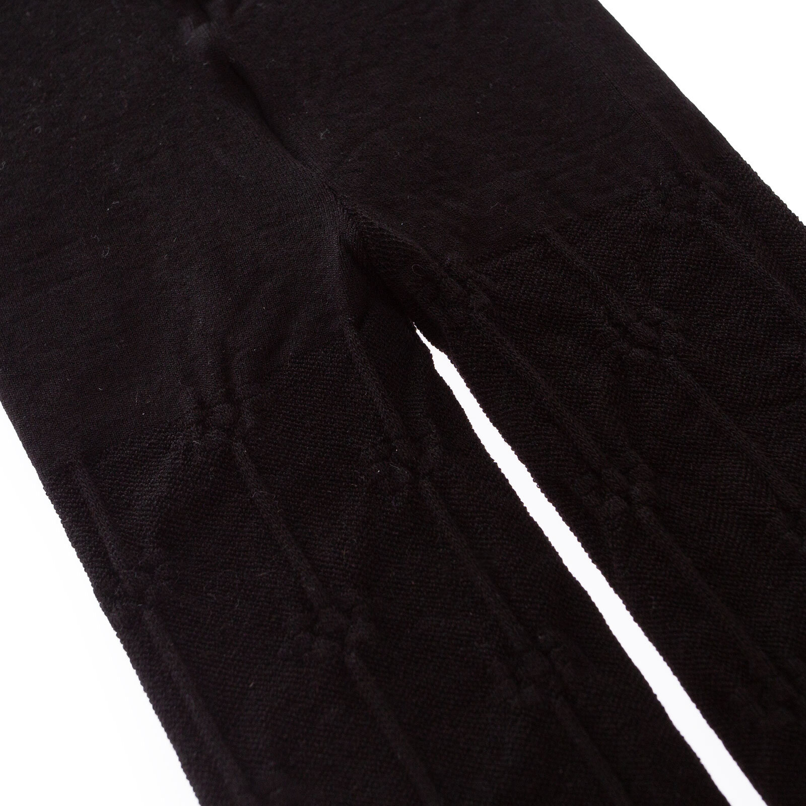 Kız Bebek Külotlu Çorap Kız Bebek Külotlu Çorap