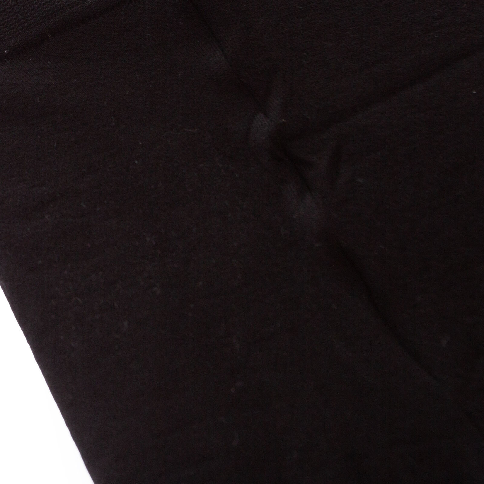 Kız Bebek Külotlu Çorap Kız Bebek Külotlu Çorap