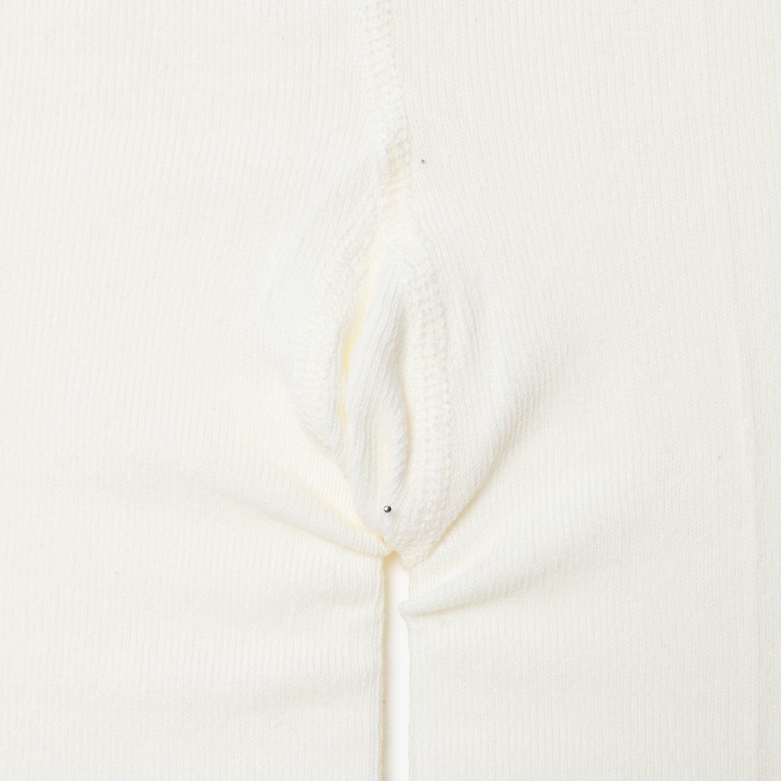 Kız Bebek Külotlu Çorap Kız Bebek Külotlu Çorap