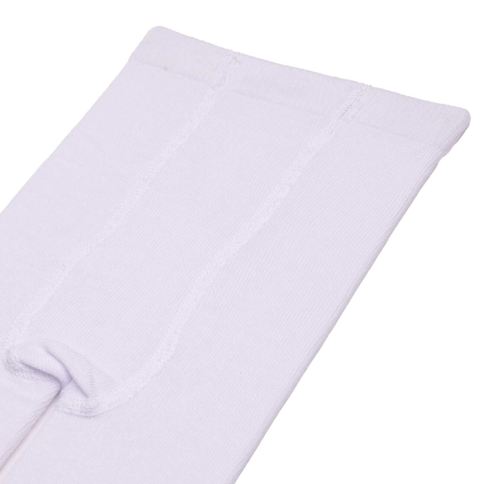 Kız Bebek Külotlu Çorap